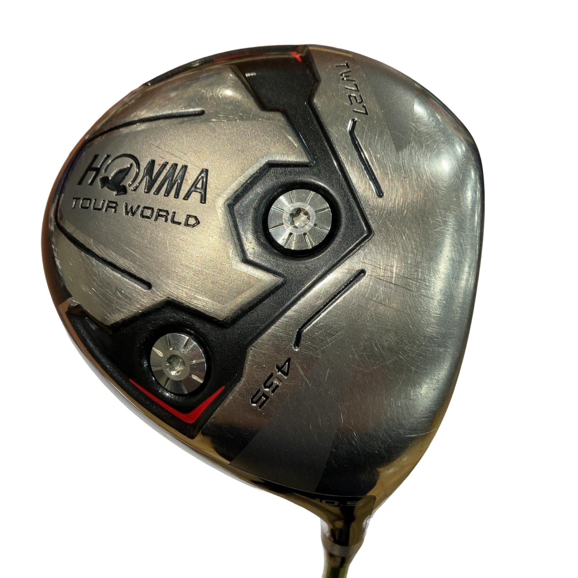 �s�n�t�q�@�v�n�q�k�c�@�s�v�V�Q�V�@�S�T�T�@�P�O�D�T°