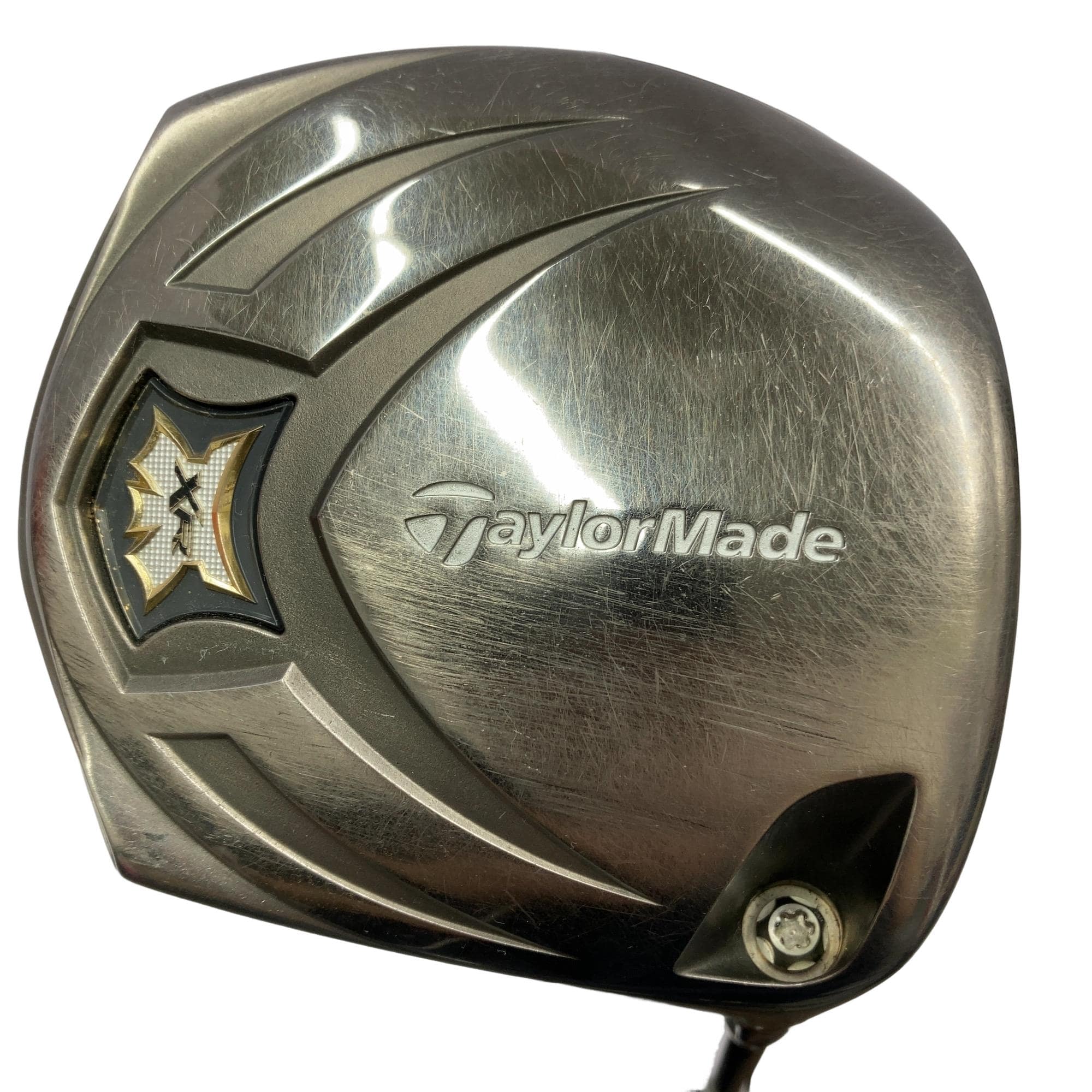 �w�q�@�e�b�s�@�P�O�D�T°