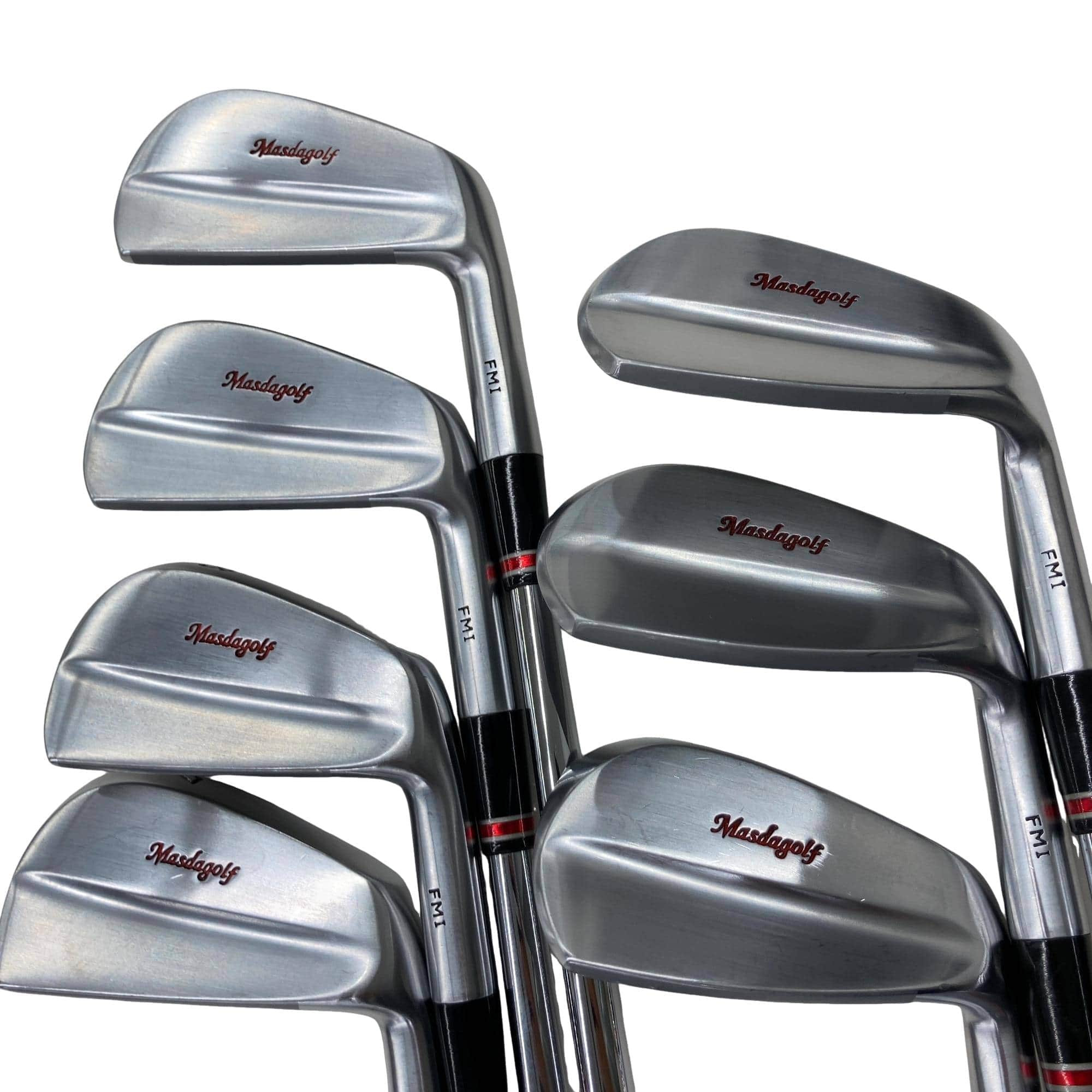 �l�`�r�c�`�@�e�l�h�@�W�r�i���{���F�V�{�Z�b�g�j