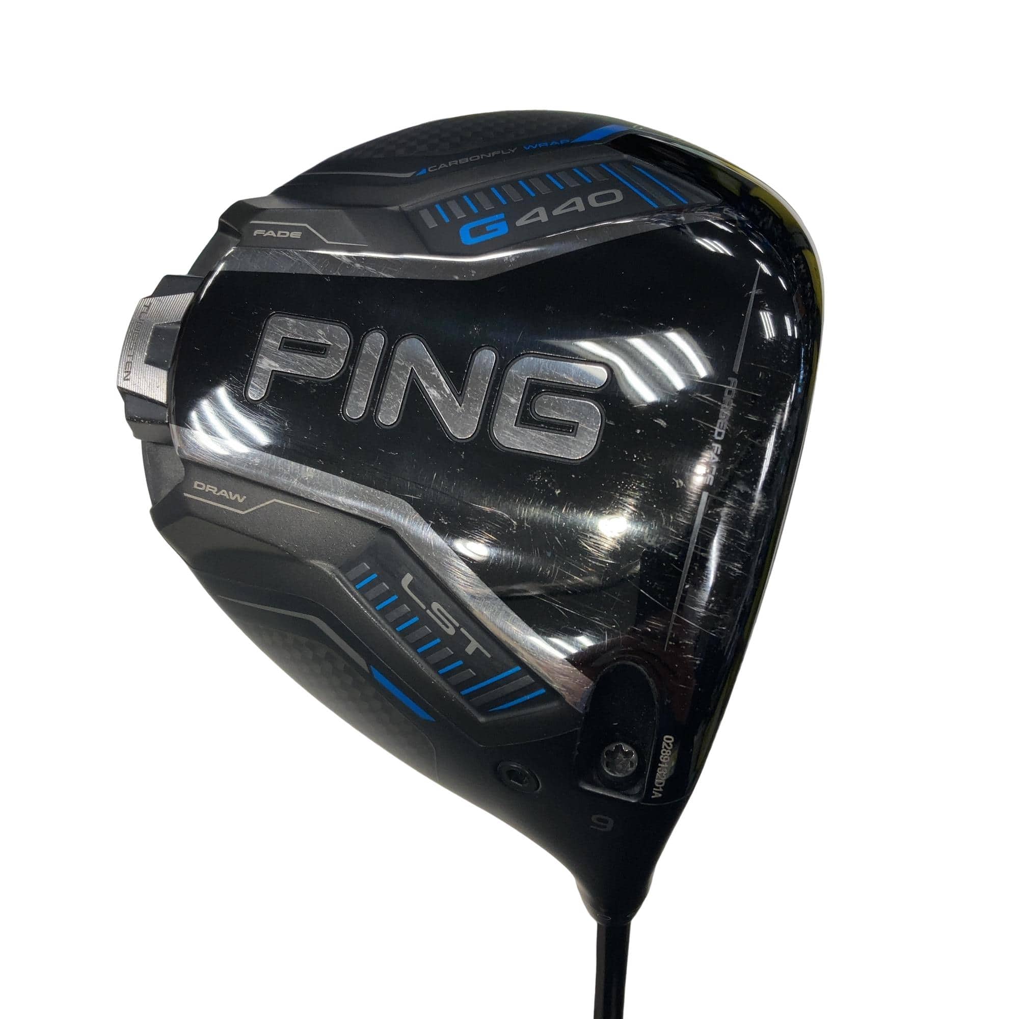 �f�S�S�O�@�k�r�s�@�@�X°