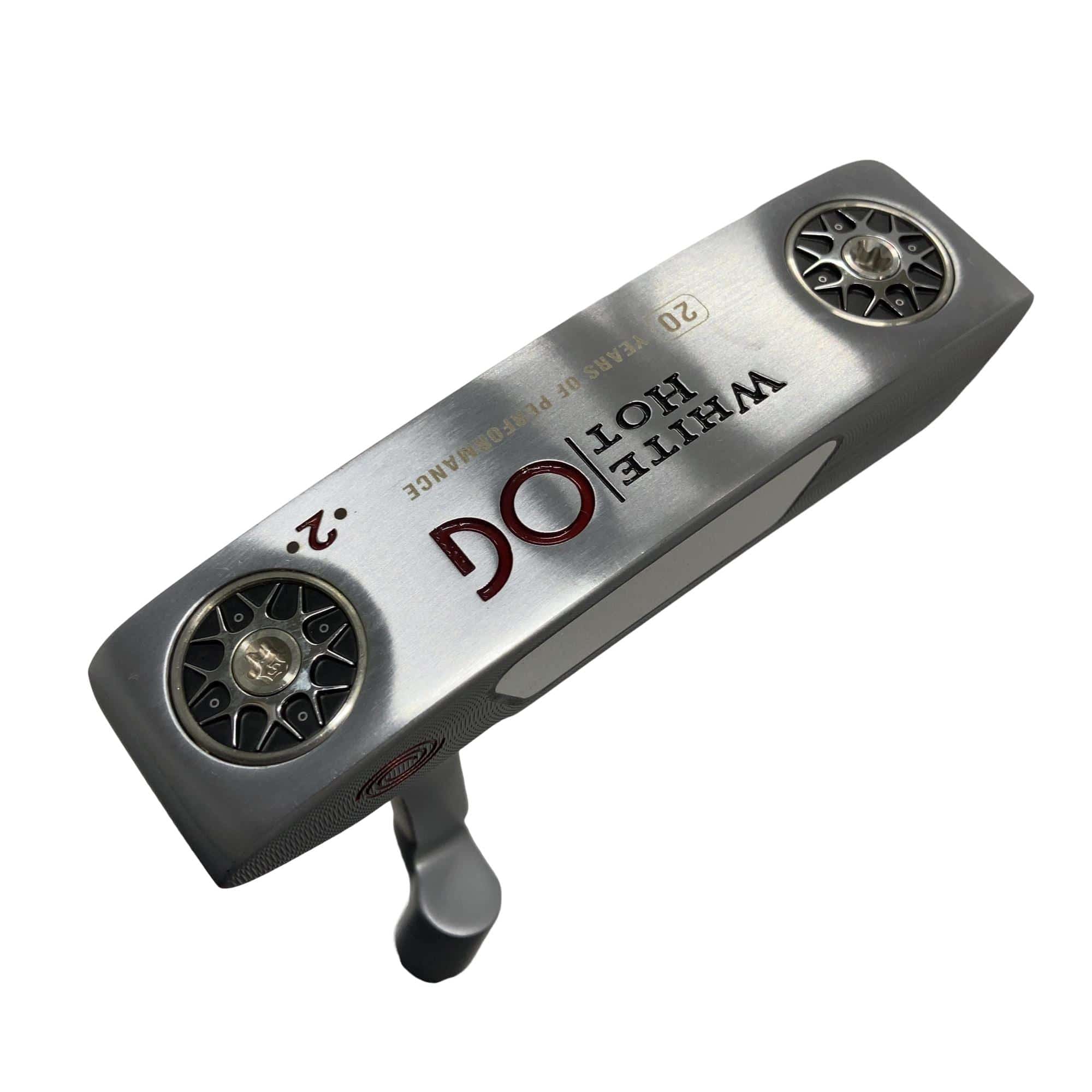 �v�g�h�s�d�@�g�n�s�@�n�f�@���Q�@�c�n�s�@�R�S�C���`