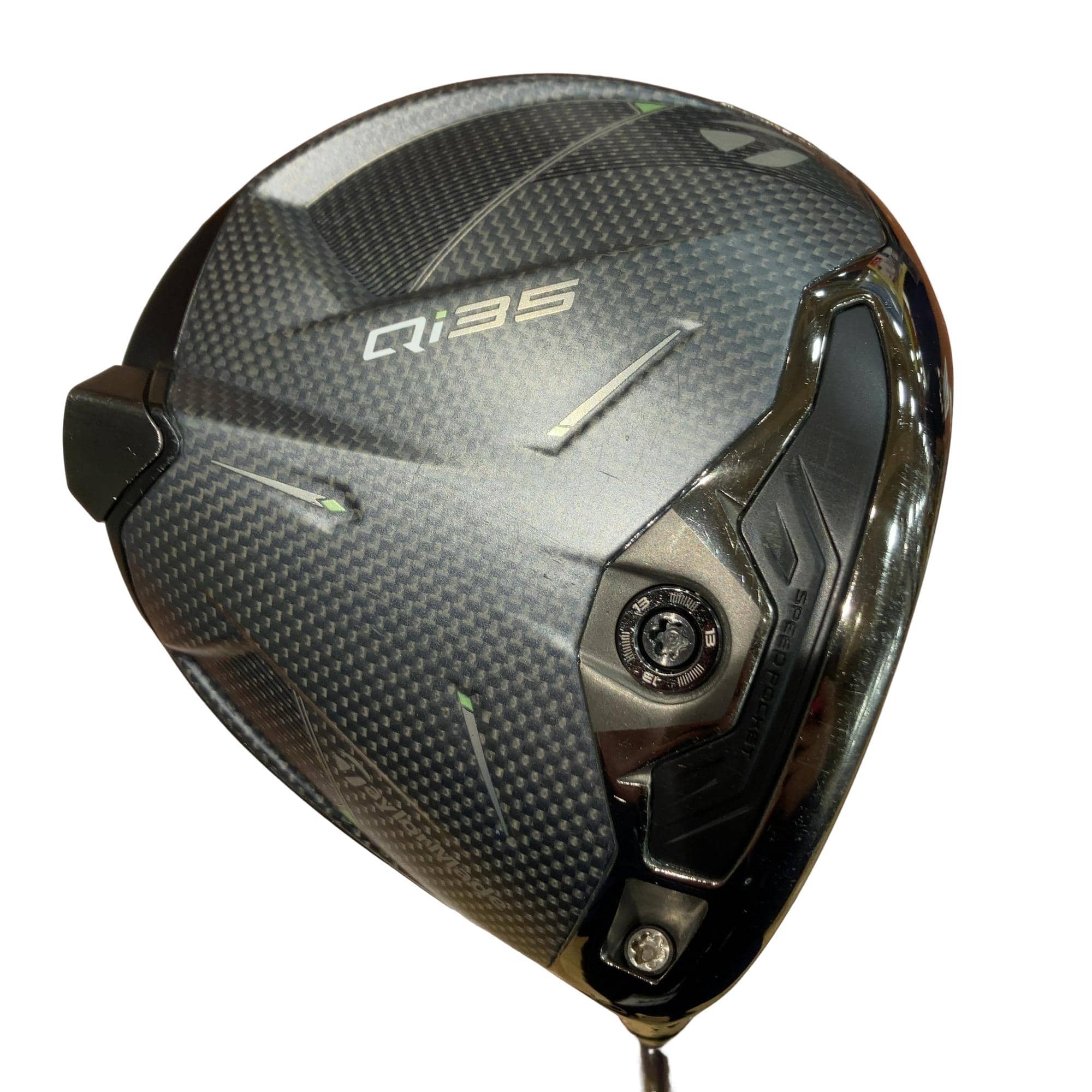 �p���R�T�@�P�O�D�T°