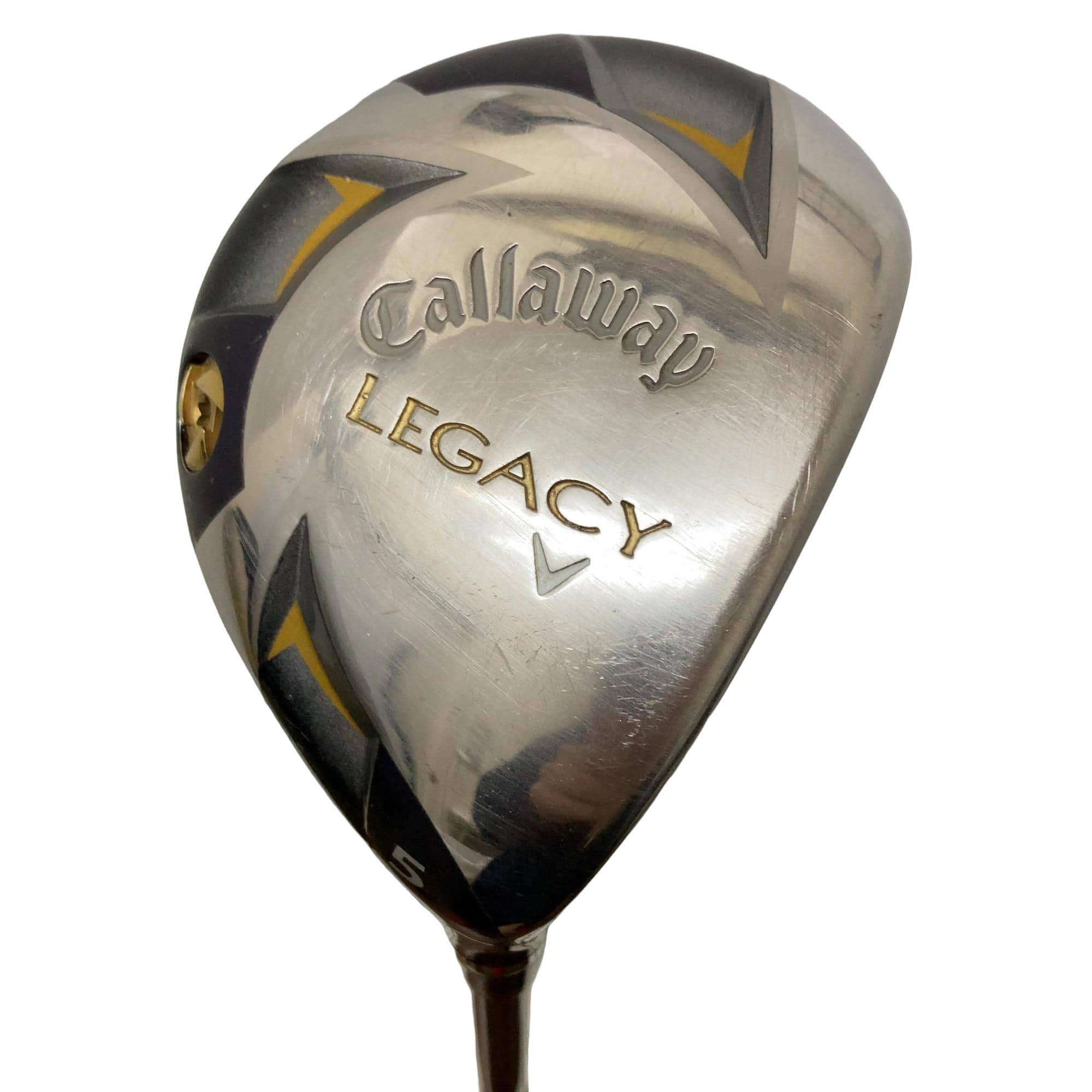 �k�d�f�`�b�x�i�Q�O�P�Q�j�@�T�v