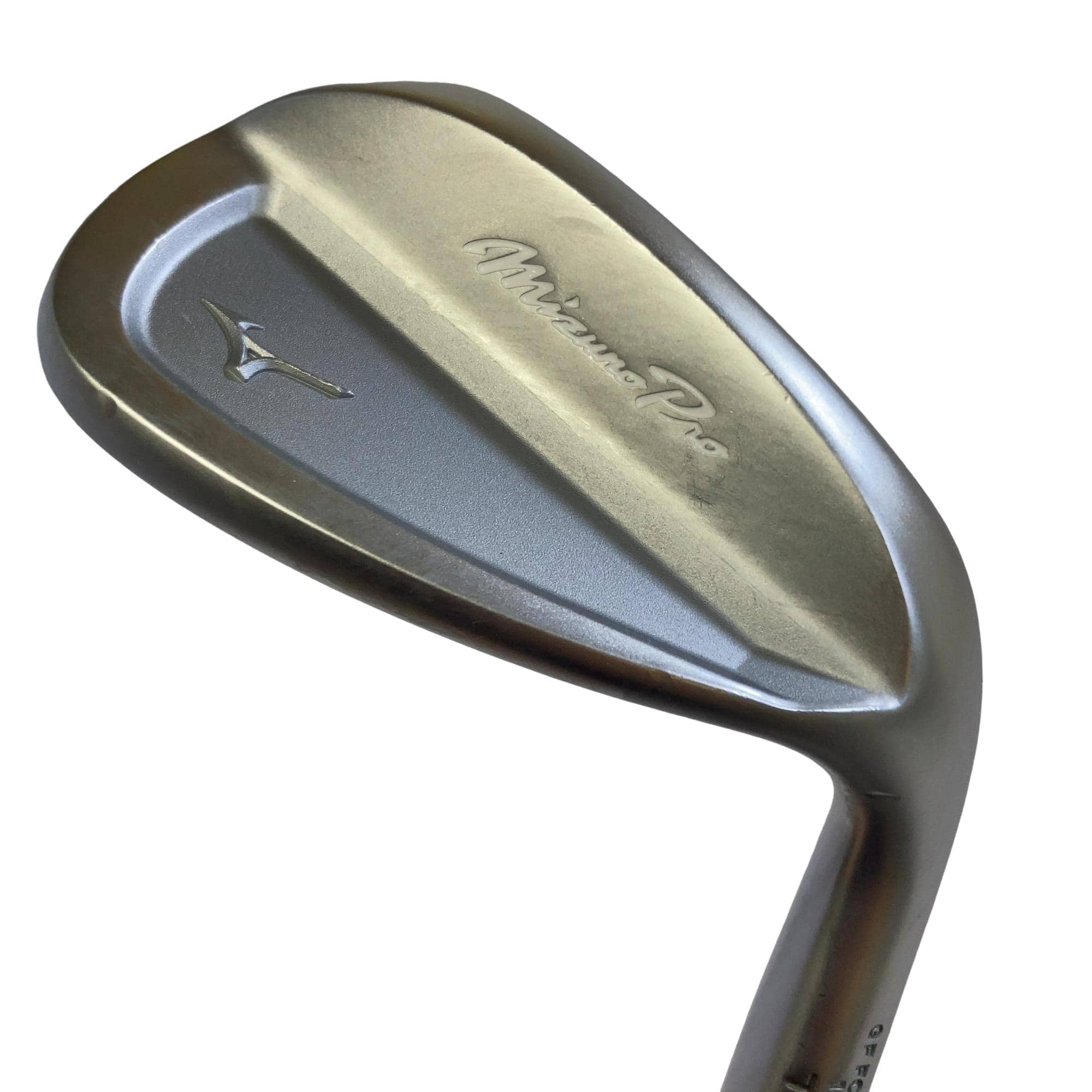 �l�����������@�o�����@�s�|�R�@�T�O°�^�O�W°�@�r