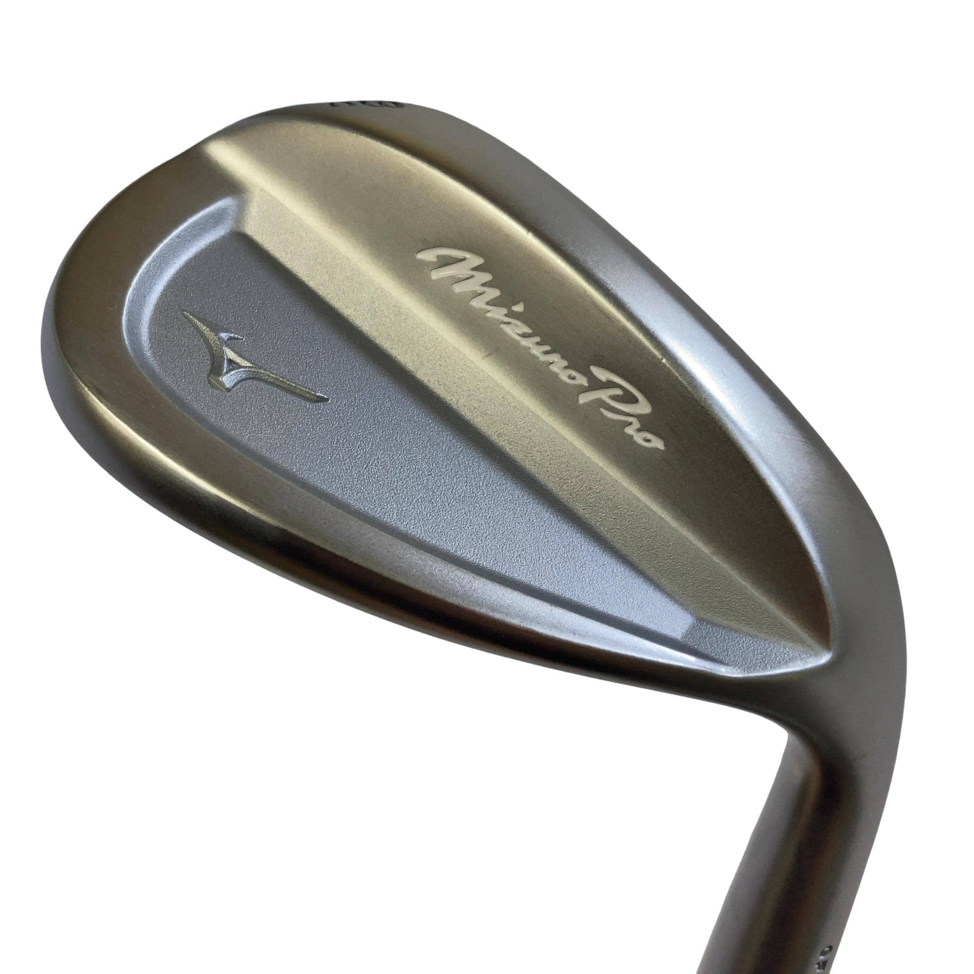 �l�����������@�o�����@�s�|�R�@�T�W°�^�O�W°�@�b