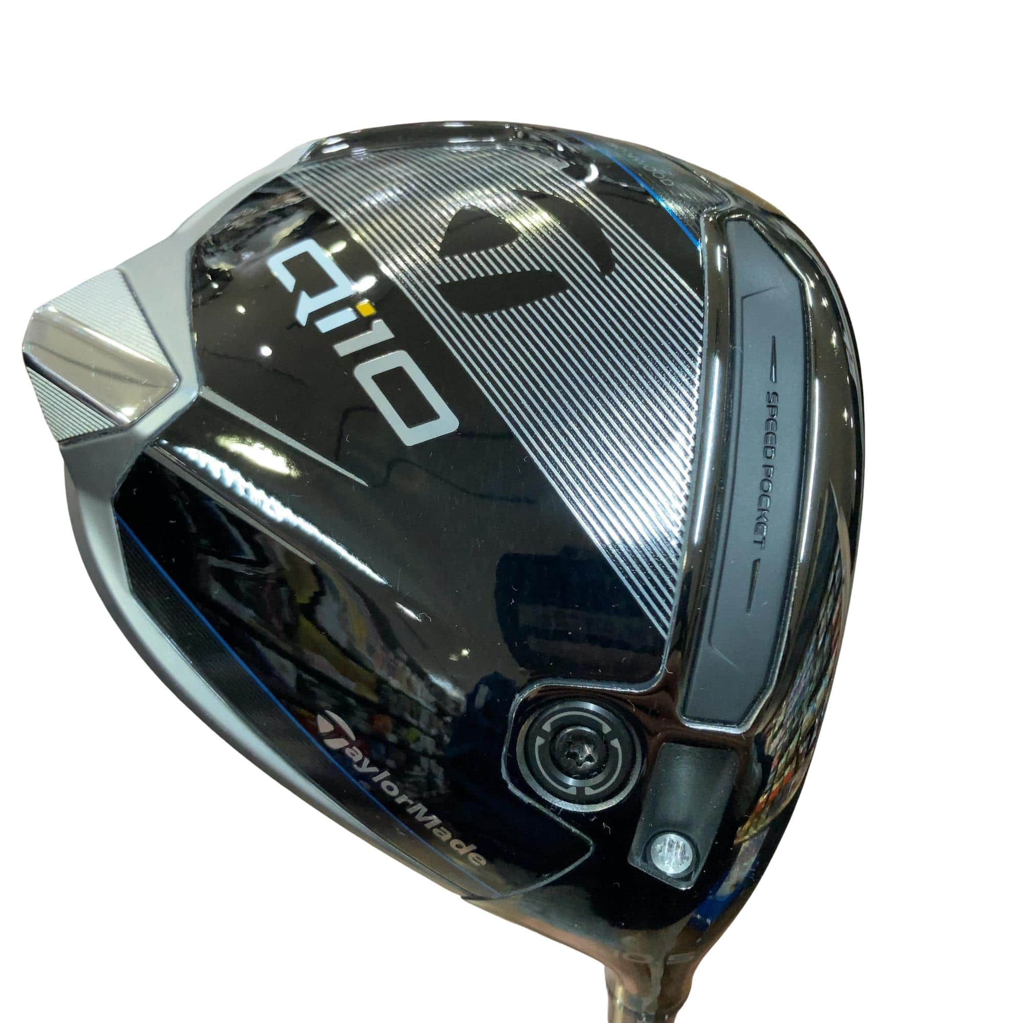 �p���P�O�@�P�O�D�T°