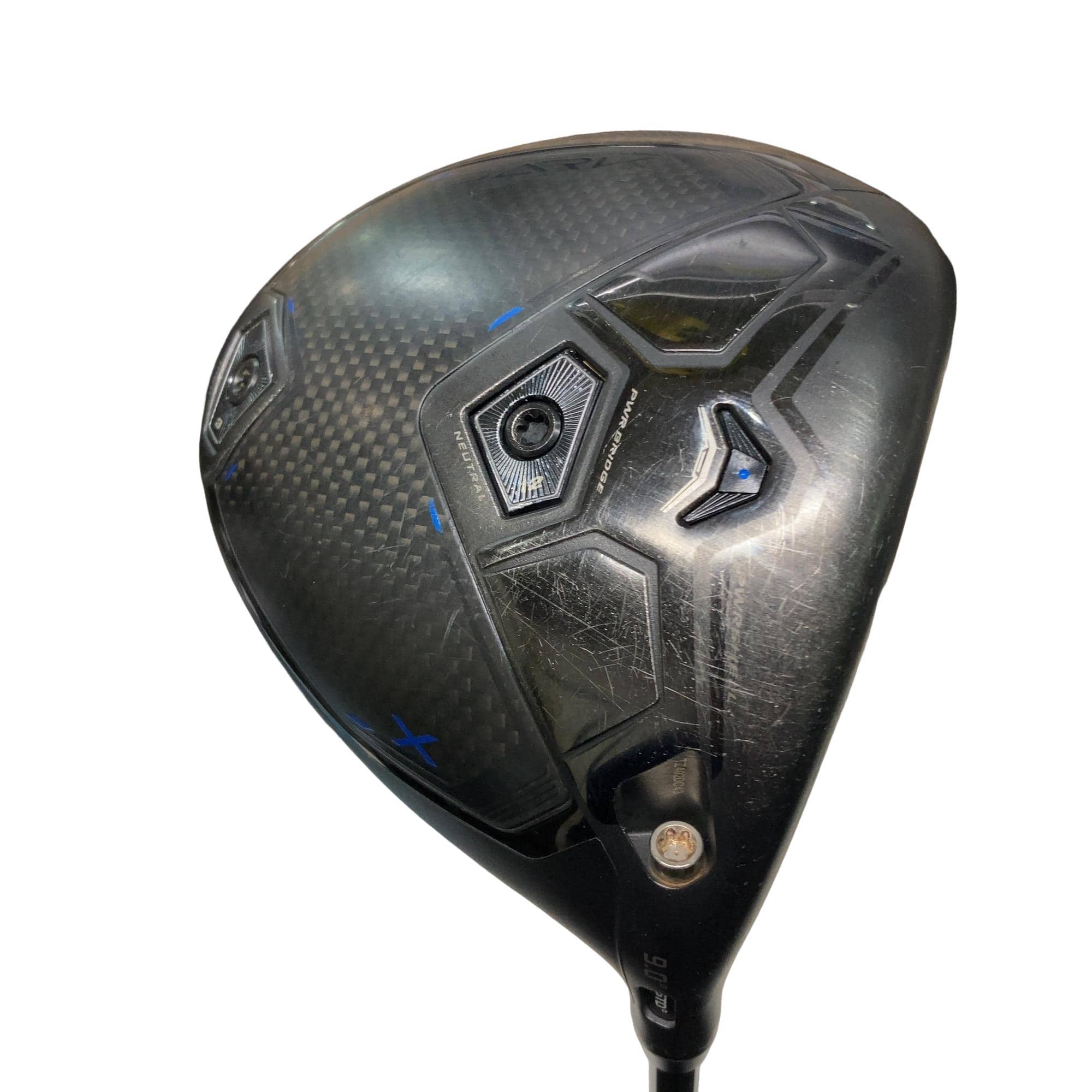 �����������@�c�`�q�j�r�o�d�d�c�@�w�@�@�X°