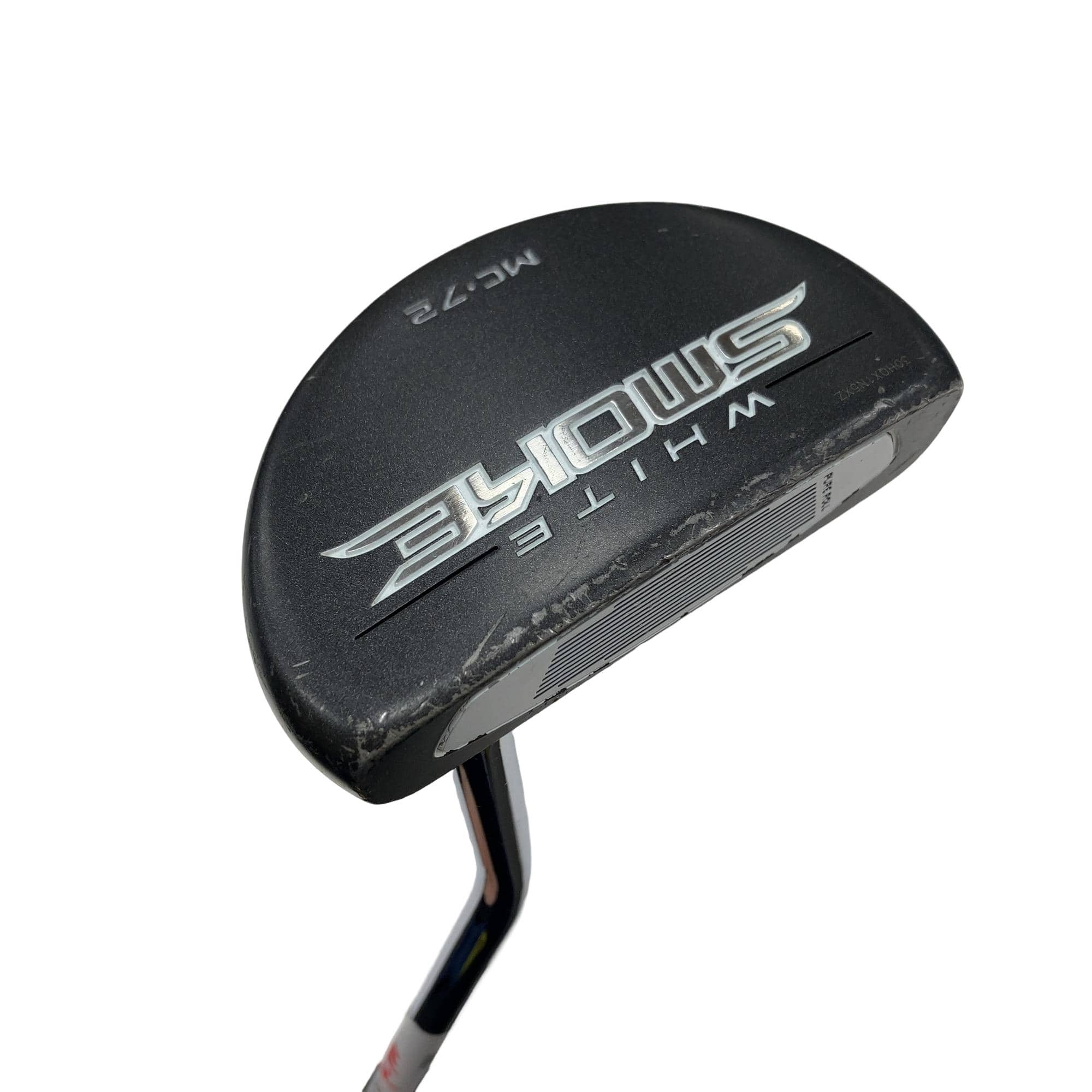 �v�g�h�s�d�@�r�l�n�j�d�@�l�b�|�V�Q�i�u���b�N�j�@�R�S�C���`