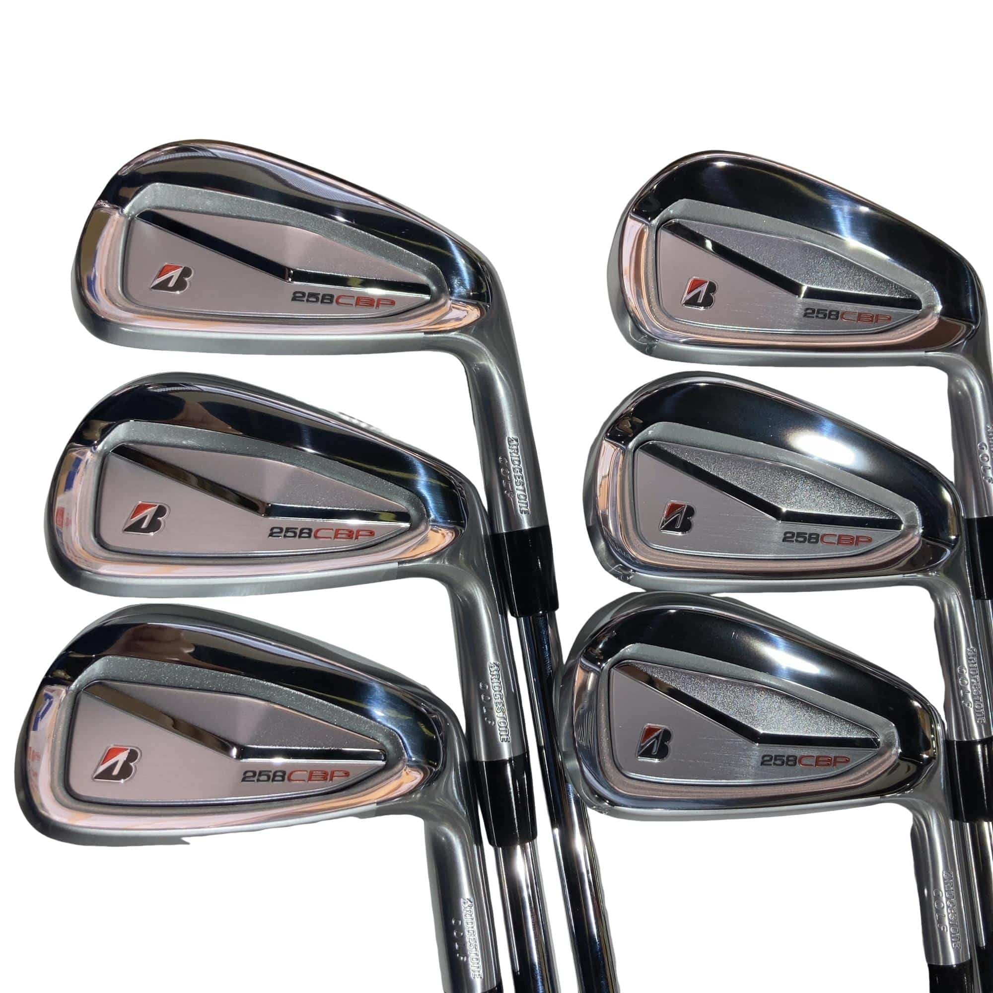 �a�q�h�c�f�d�r�s�n�m�d�@�Q�T�W�b�a�o�@�U�r�i���{���F�U�{�Z�b�g�j