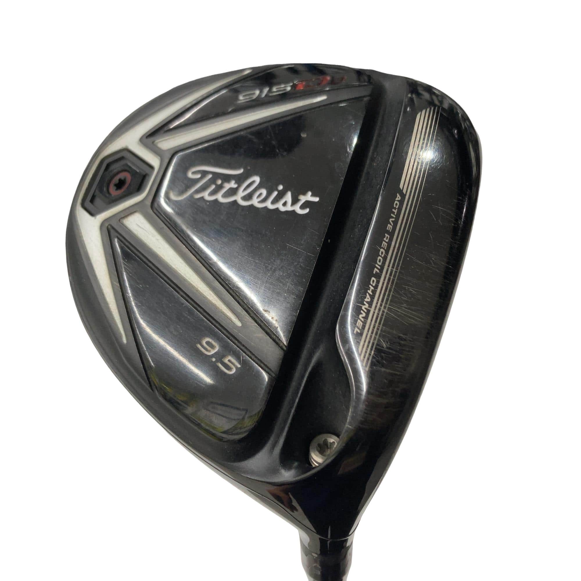 �X�P�T�@�c�R�@�@�X�D�T°