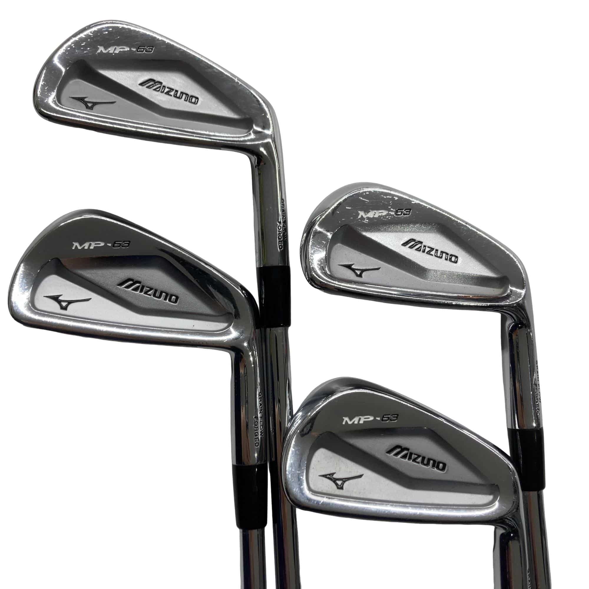 �l�o�|�U�R�@�V�r�i���{���F�V�{�Z�b�g�j