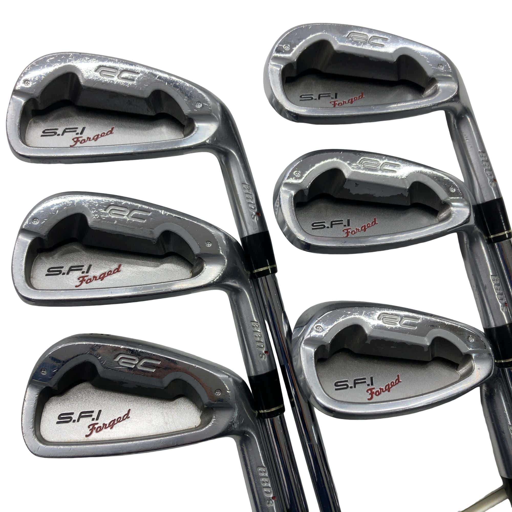 �q�b�@�r�D�e�D�h�@�e�n�q�f�d�c�@�U�r�i���{���F�U�{�Z�b�g�j