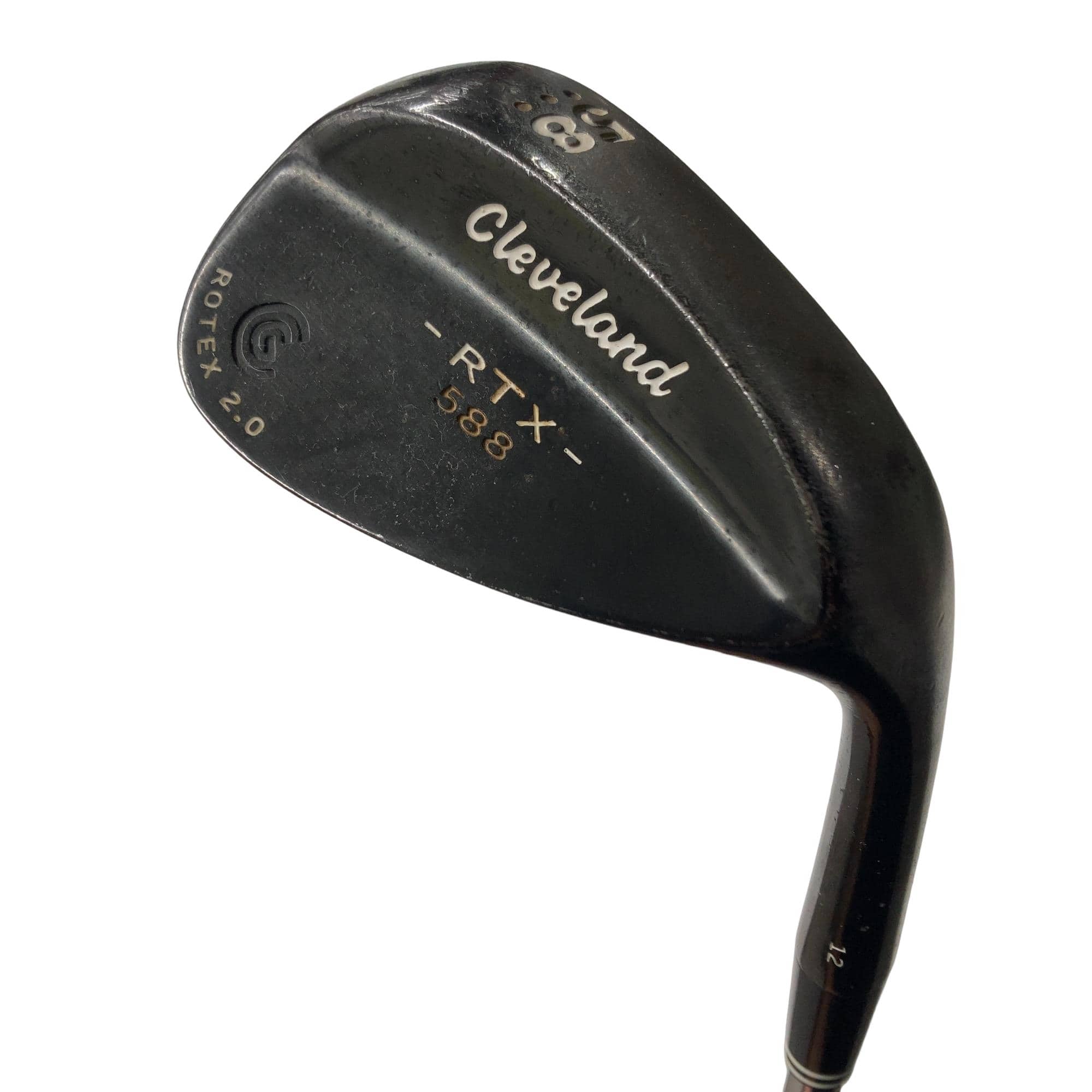 �b�����������������@�T�W�W�@�q�s�w�@�Q�D�O�@�u���b�N�T�e���@�T�W°�^�P�Q°