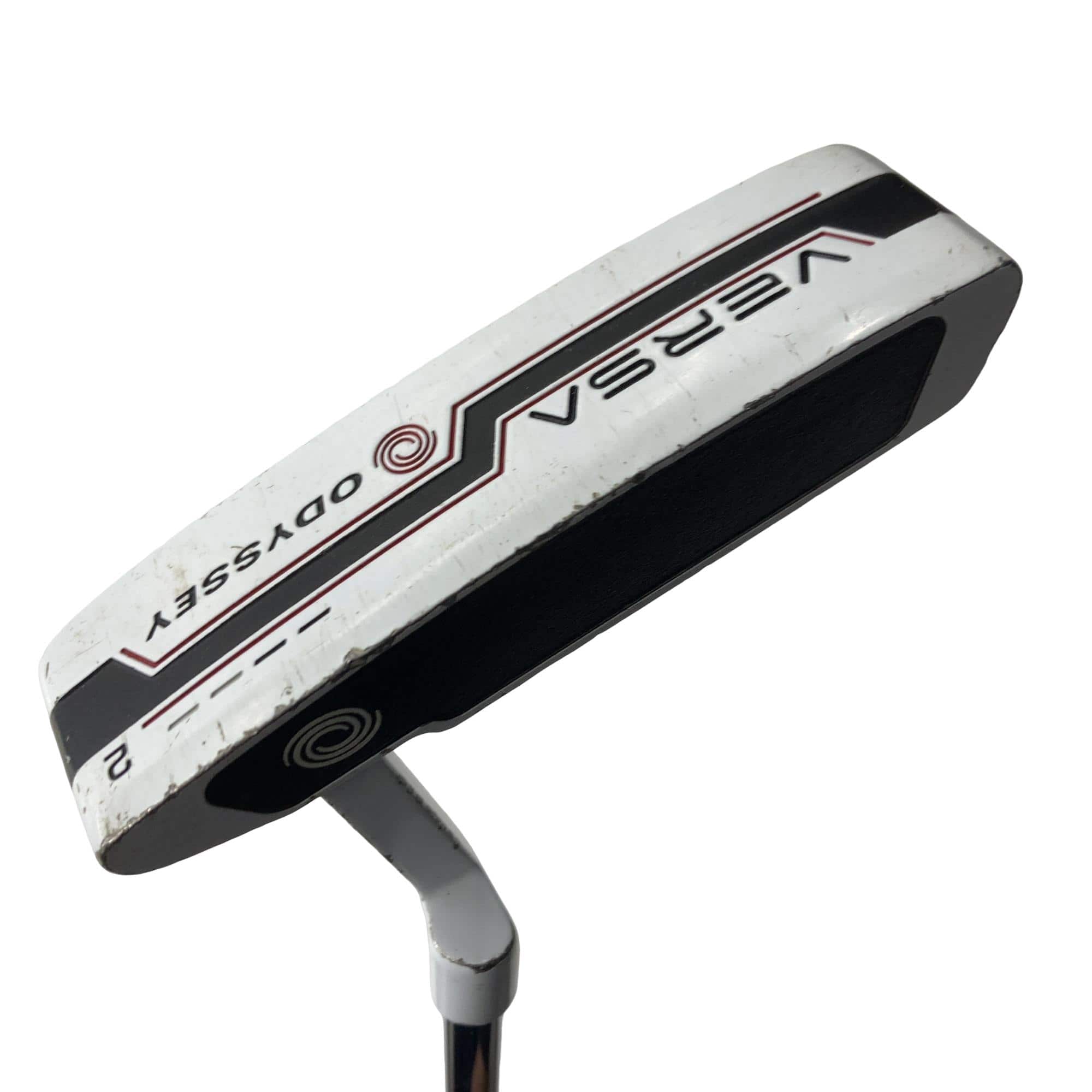 �u�d�q�r�`�@���Q�@�z���C�g�@�R�S�C���`