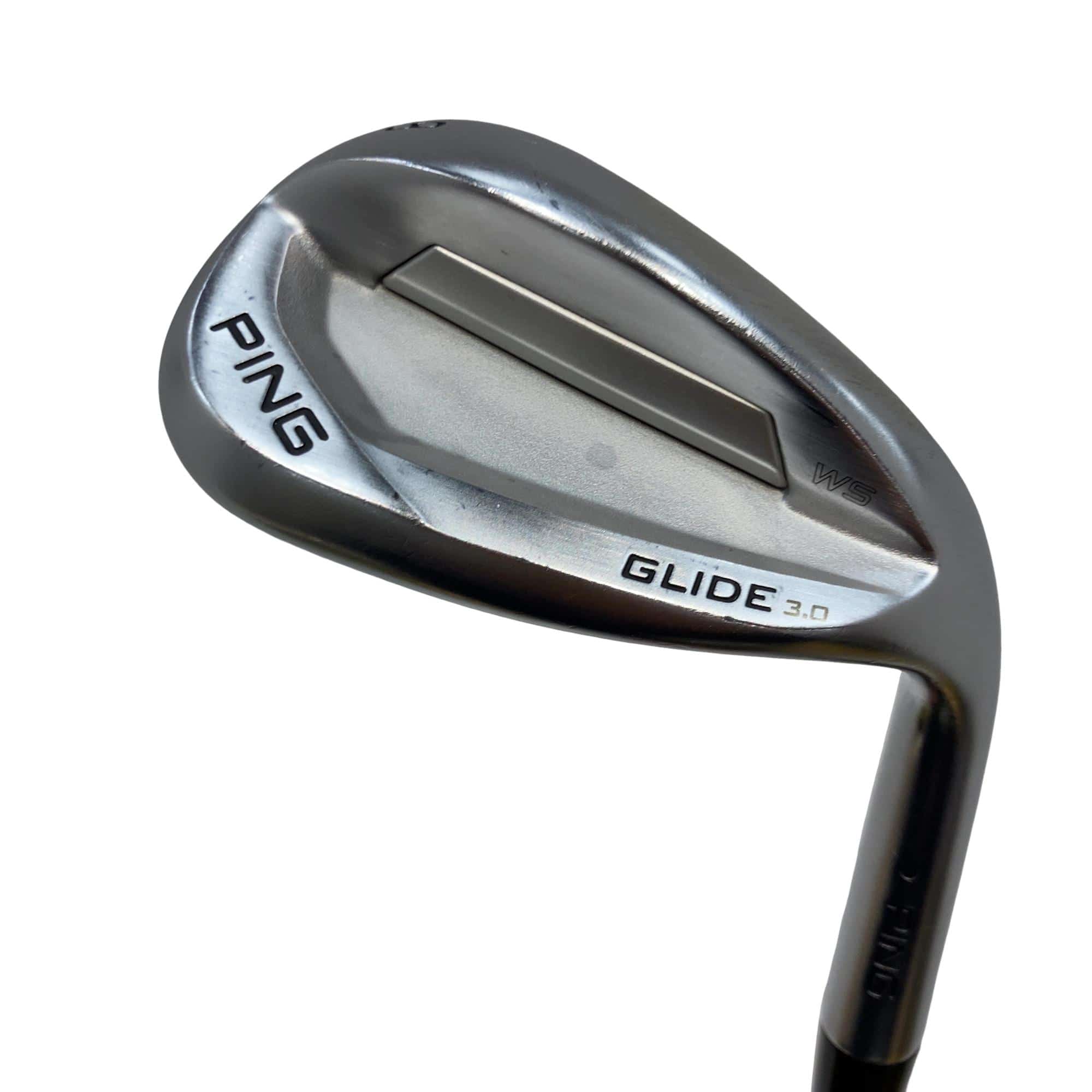 �o�h�m�f�@�f�k�h�c�d�@�R�D�O�@�T�W°�^�P�S°�@�v�r