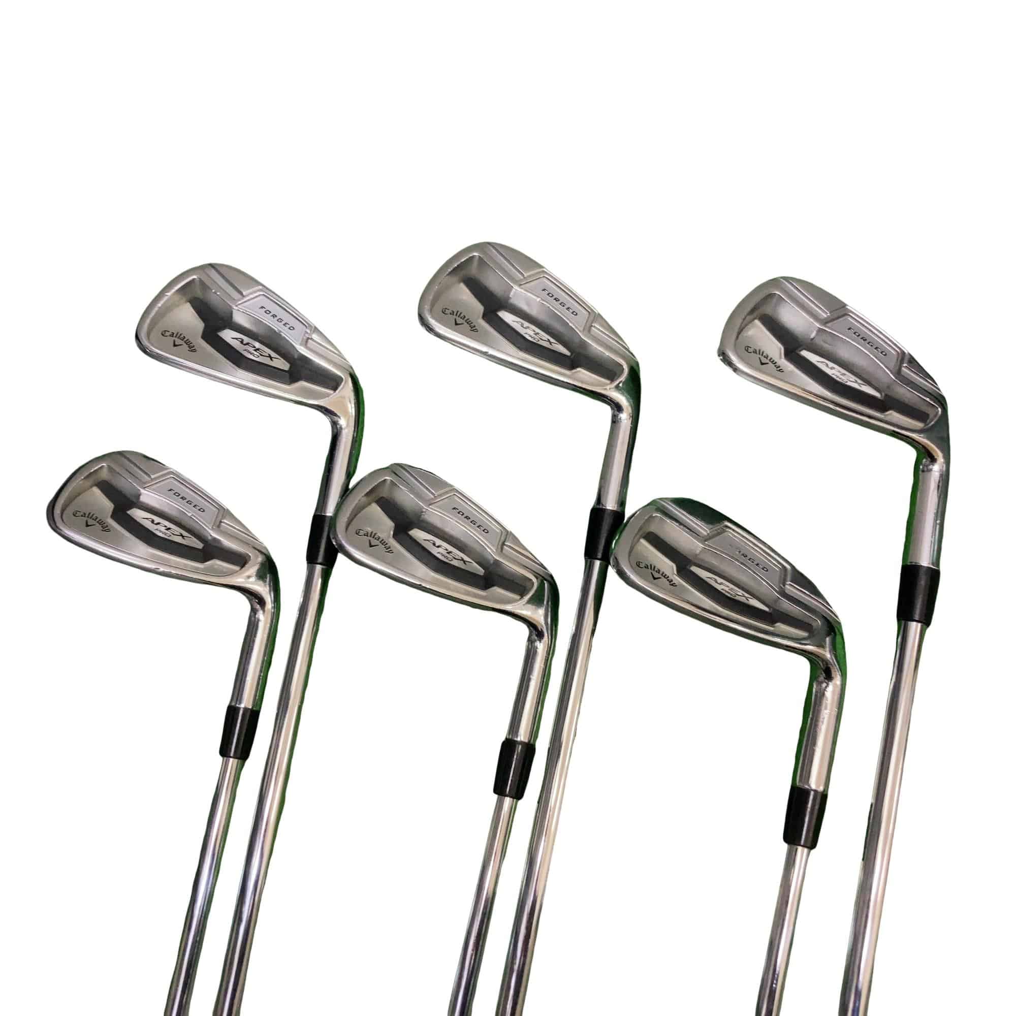 �`�o�d�w�@�o�q�n�i�Q�O�P�T�j�@�U�r�i���{���F�U�{�Z�b�g�j