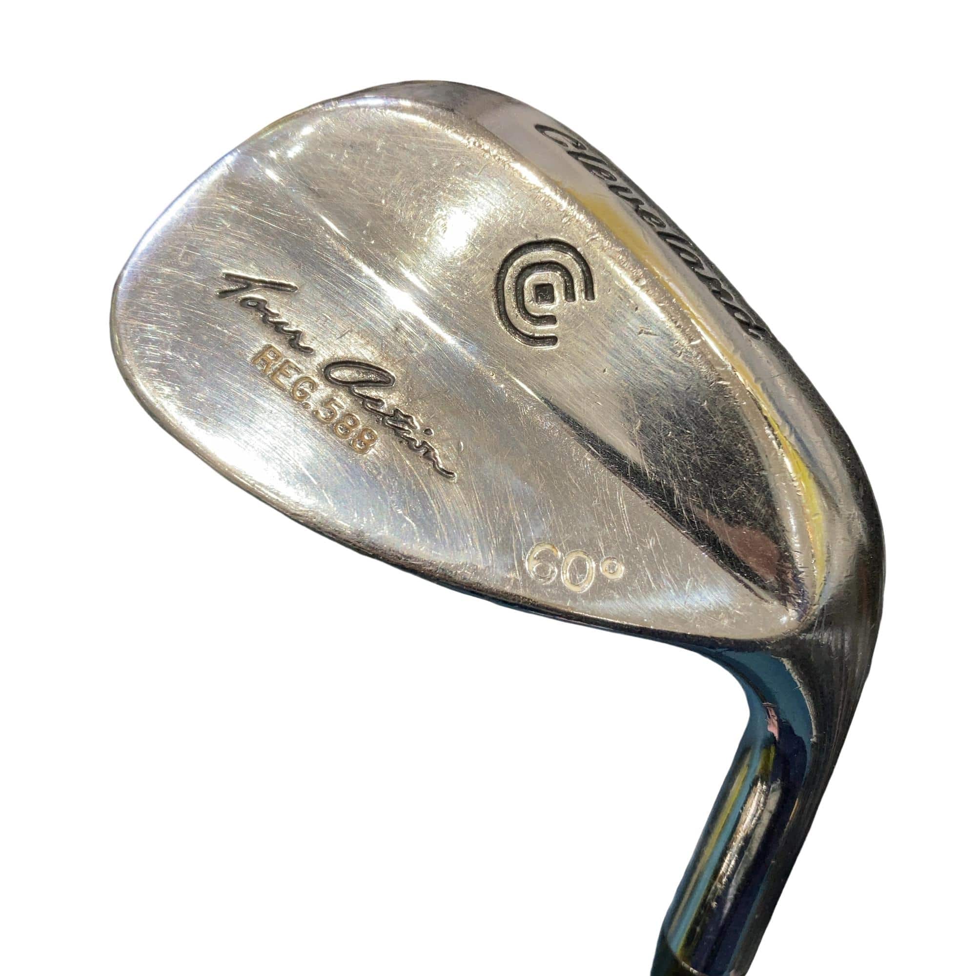 �s�n�t�q�@�`�b�s�h�n�m�@�T�W�W�@�U�O°