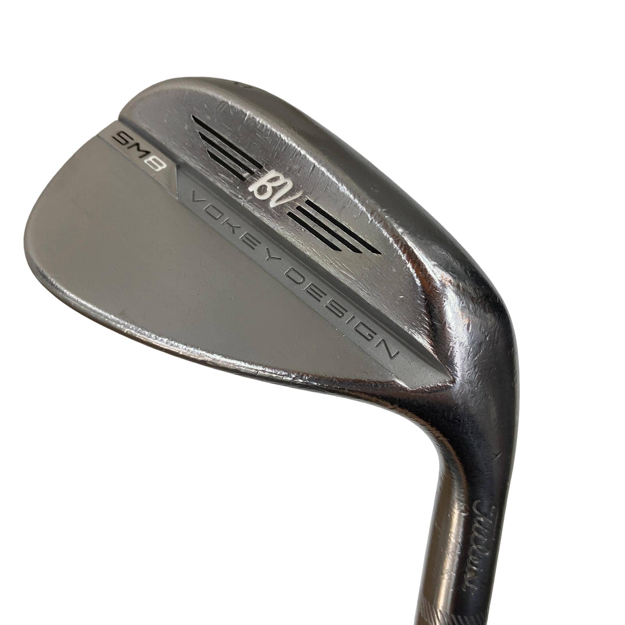 �u�n�j�d�x�@�r�o�h�m�@�l�h�k�k�d�c�@�r�l�W�@�c�A�[�N�����@�T�Q°�^�P�Q°�e