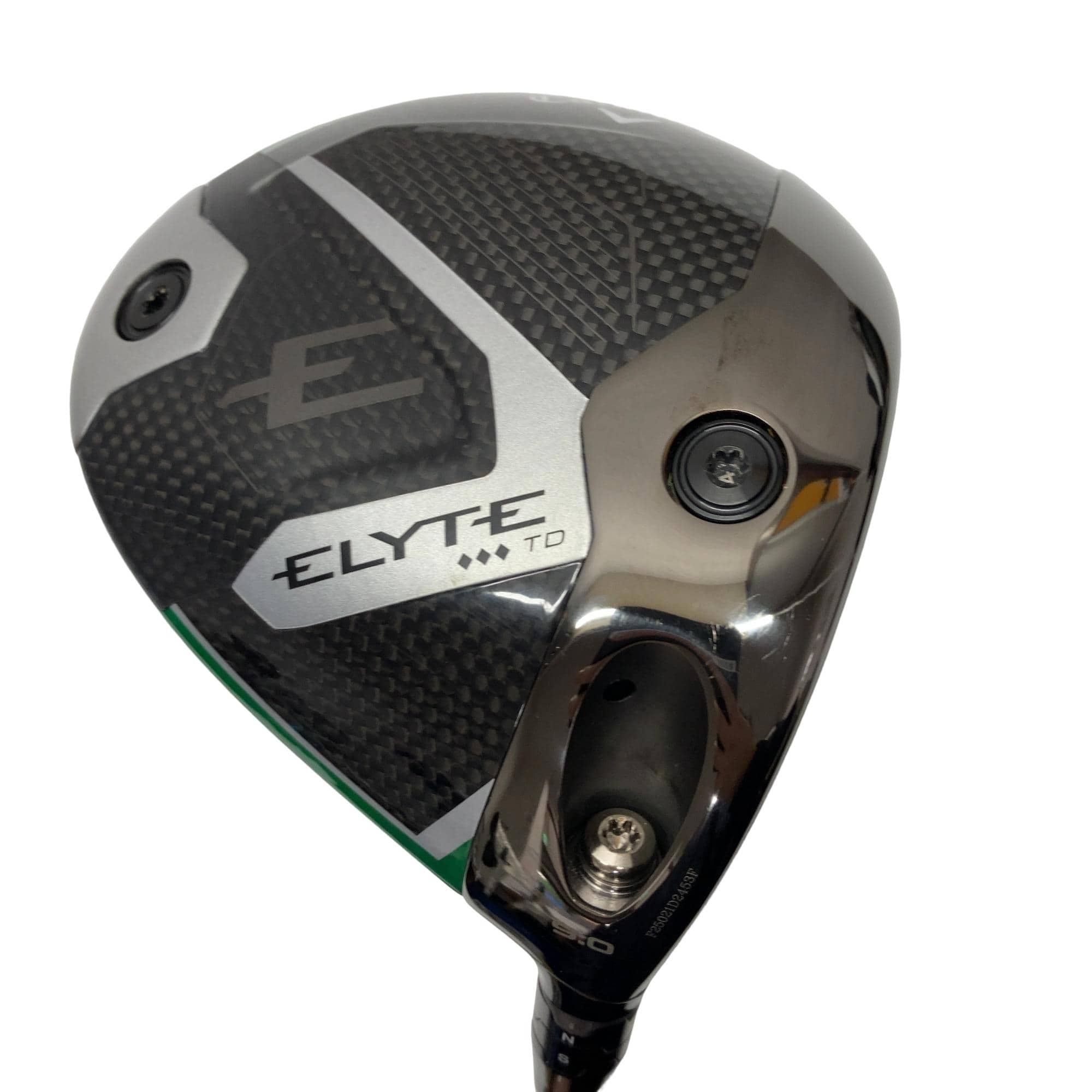 �d�k�x�s�d�@�������@�s�c�@�@�X°