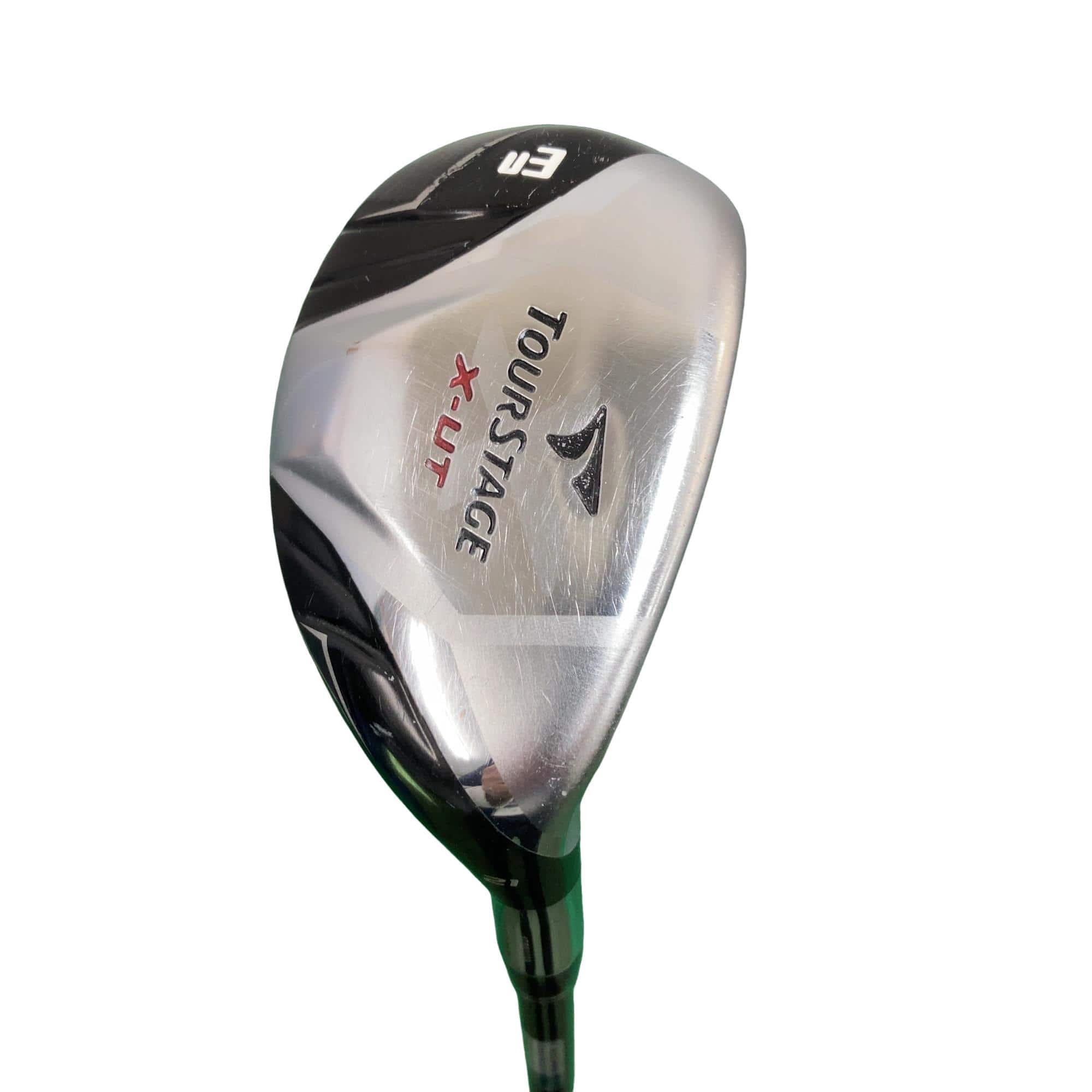 �s�n�t�q�r�s�`�f�d�@�w�|�t�s�i�Q�O�P�R�j�@�t�R