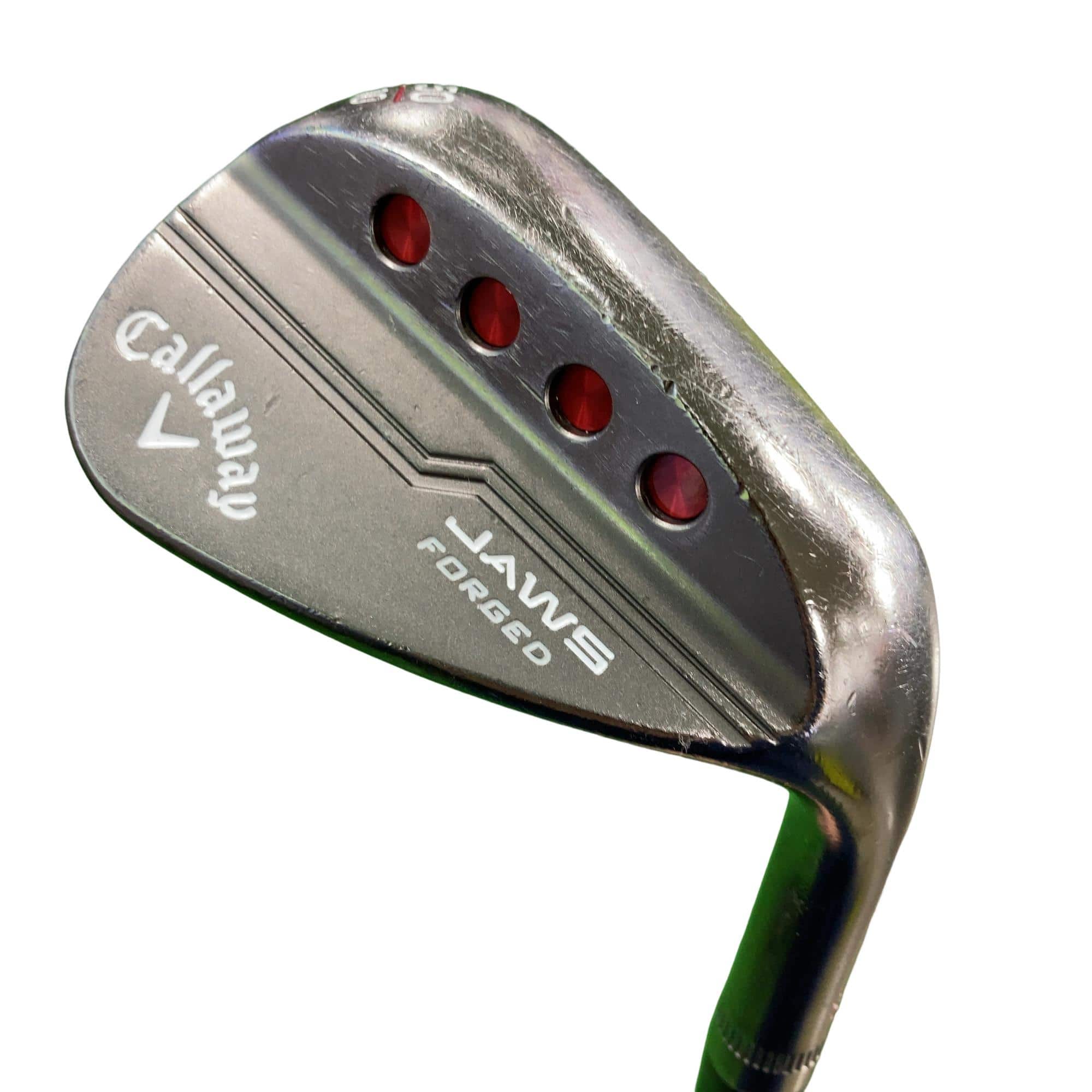 �i�`�v�r�@�e�n�q�f�d�c�@�c�A�[�O���[�@�T�O°�^�P�O°