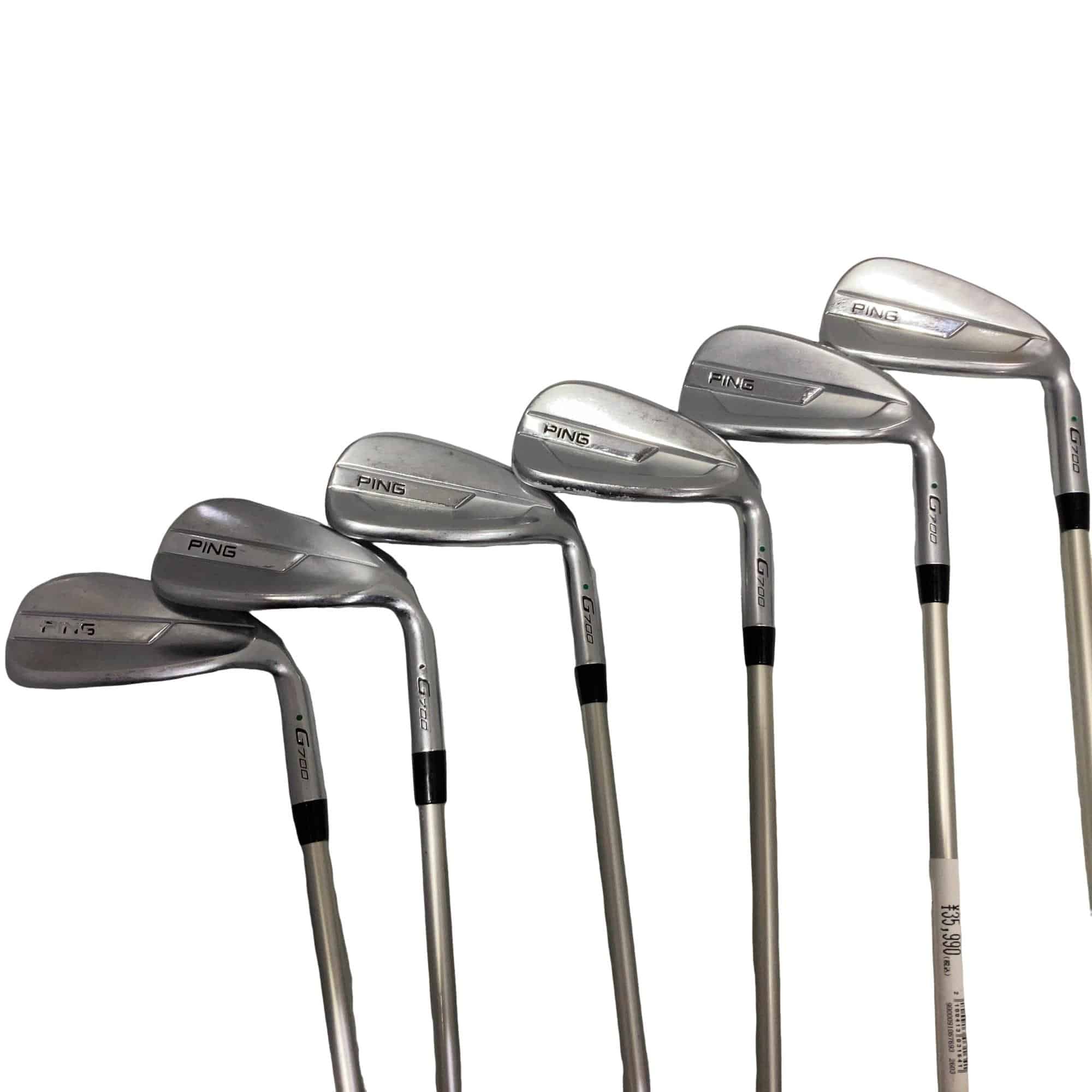 �f�V�O�O�@�V�r�i���{���F�U�{�Z�b�g�j