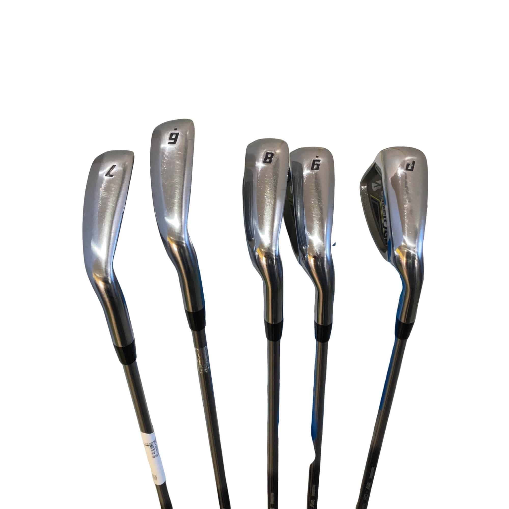 �s�n�t�q�@�a�@�i�f�q�i�Q�O�P�X�j�@�T�r�i���{���F�T�{�Z�b�g�j