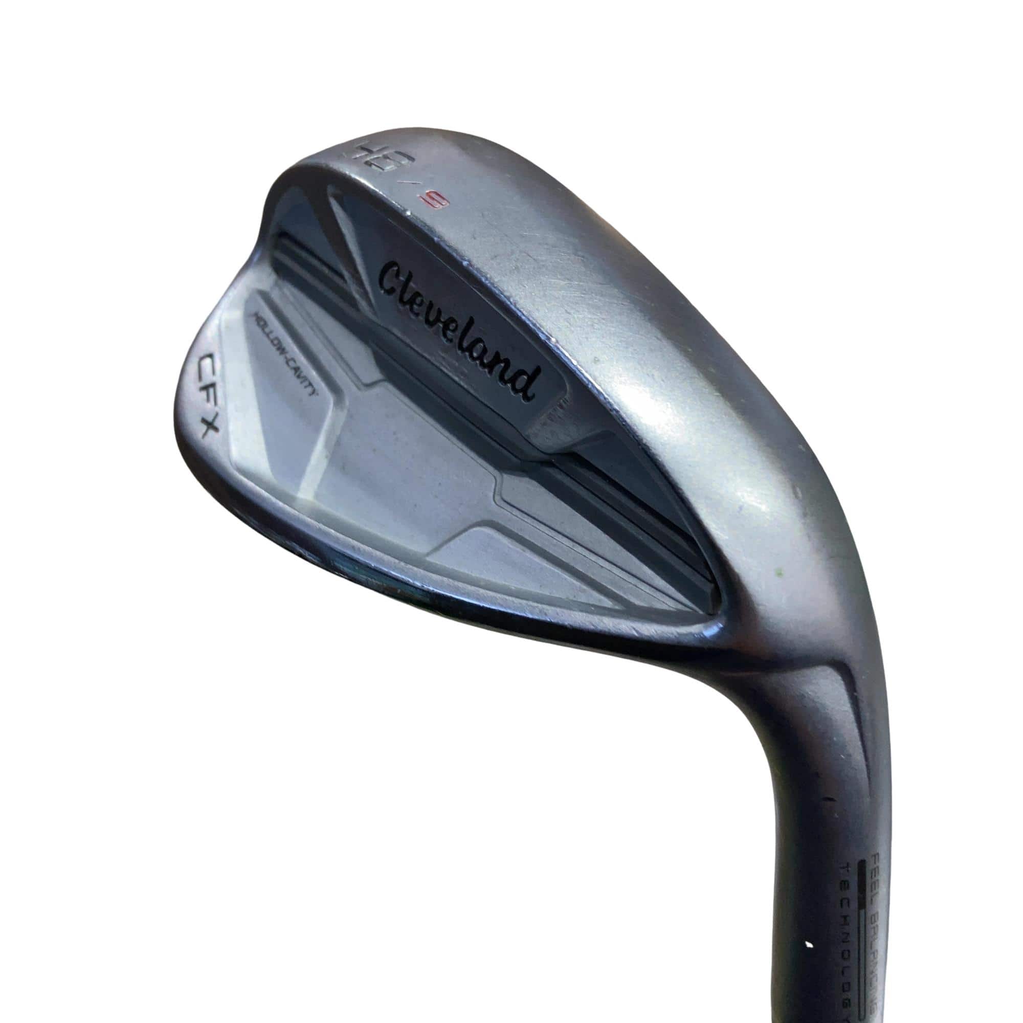 �b�����������������@�b�e�w�@�S�W°�^�O�X°