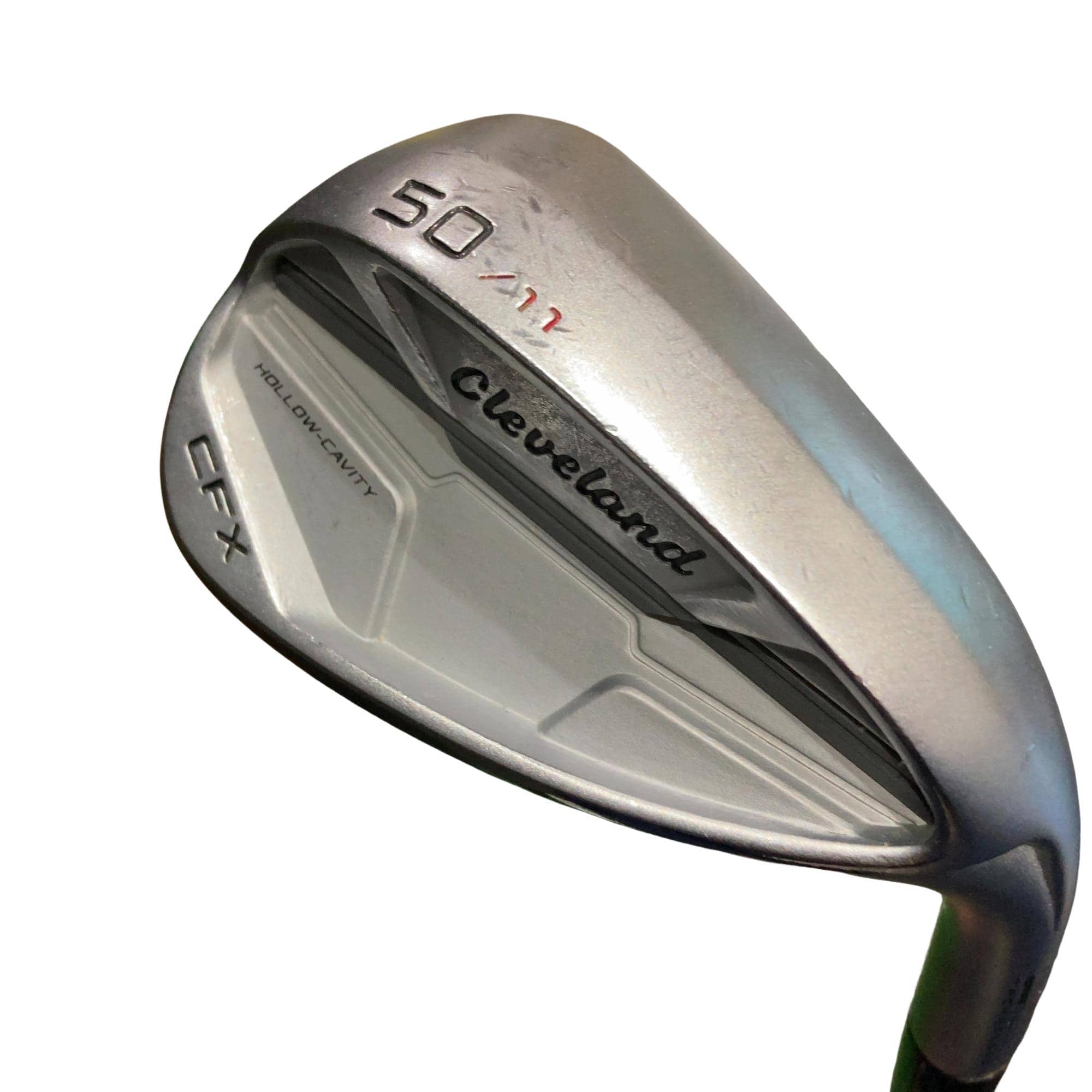 �b�����������������@�b�e�w�@�T�O°�^�P�P°