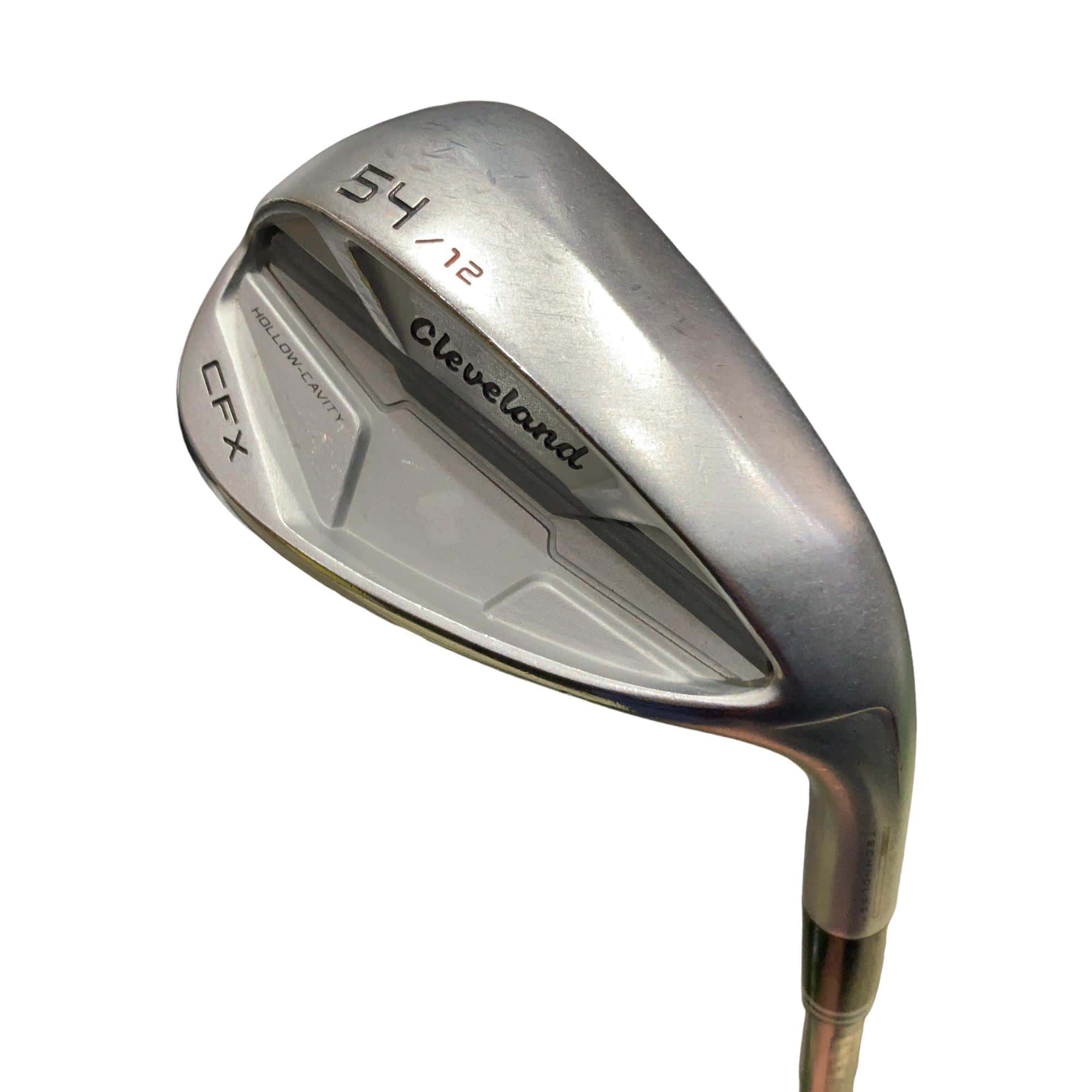 �b�����������������@�b�e�w�@�T�S°�^�P�Q°