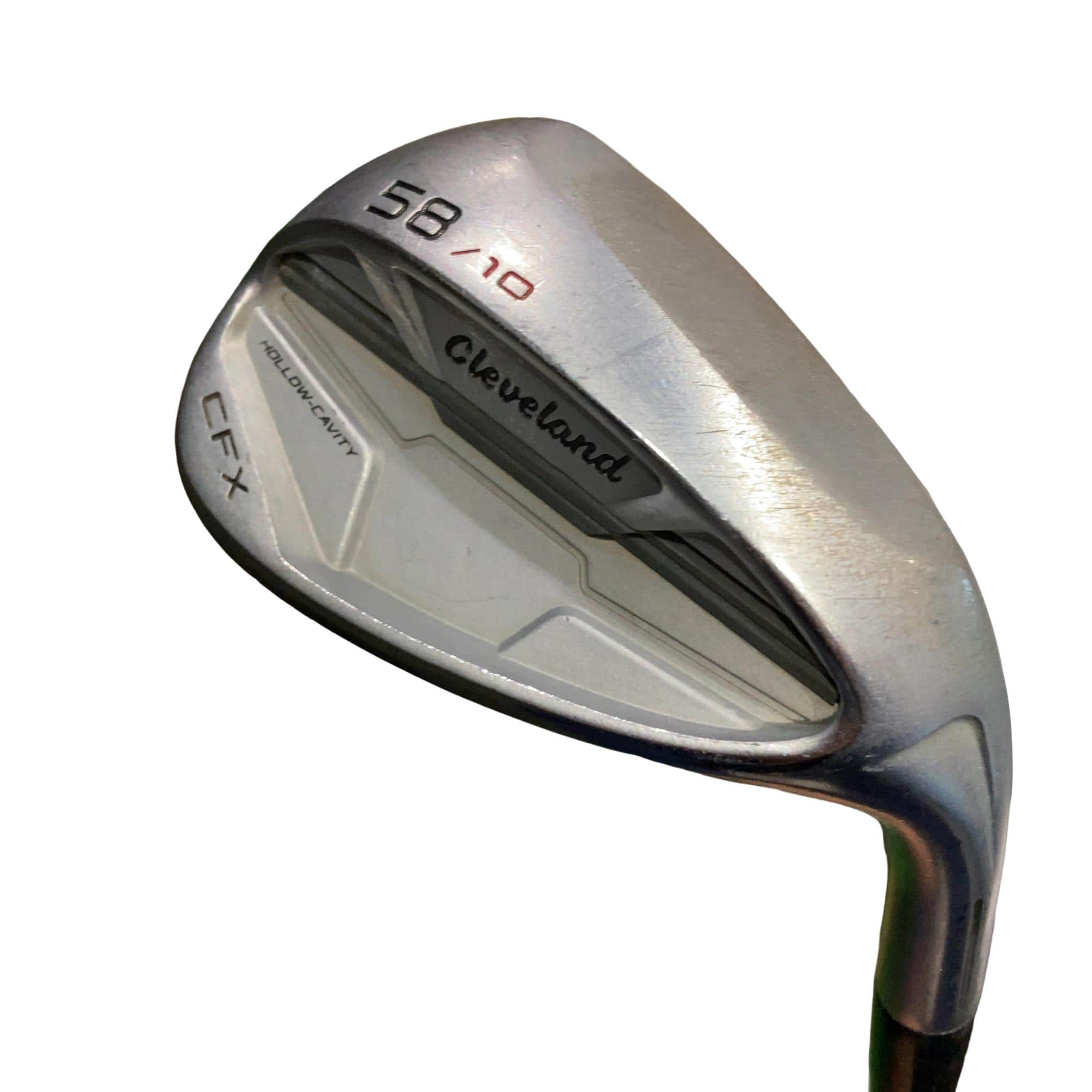 �b�����������������@�b�e�w�@�T�W°�^�P�O°