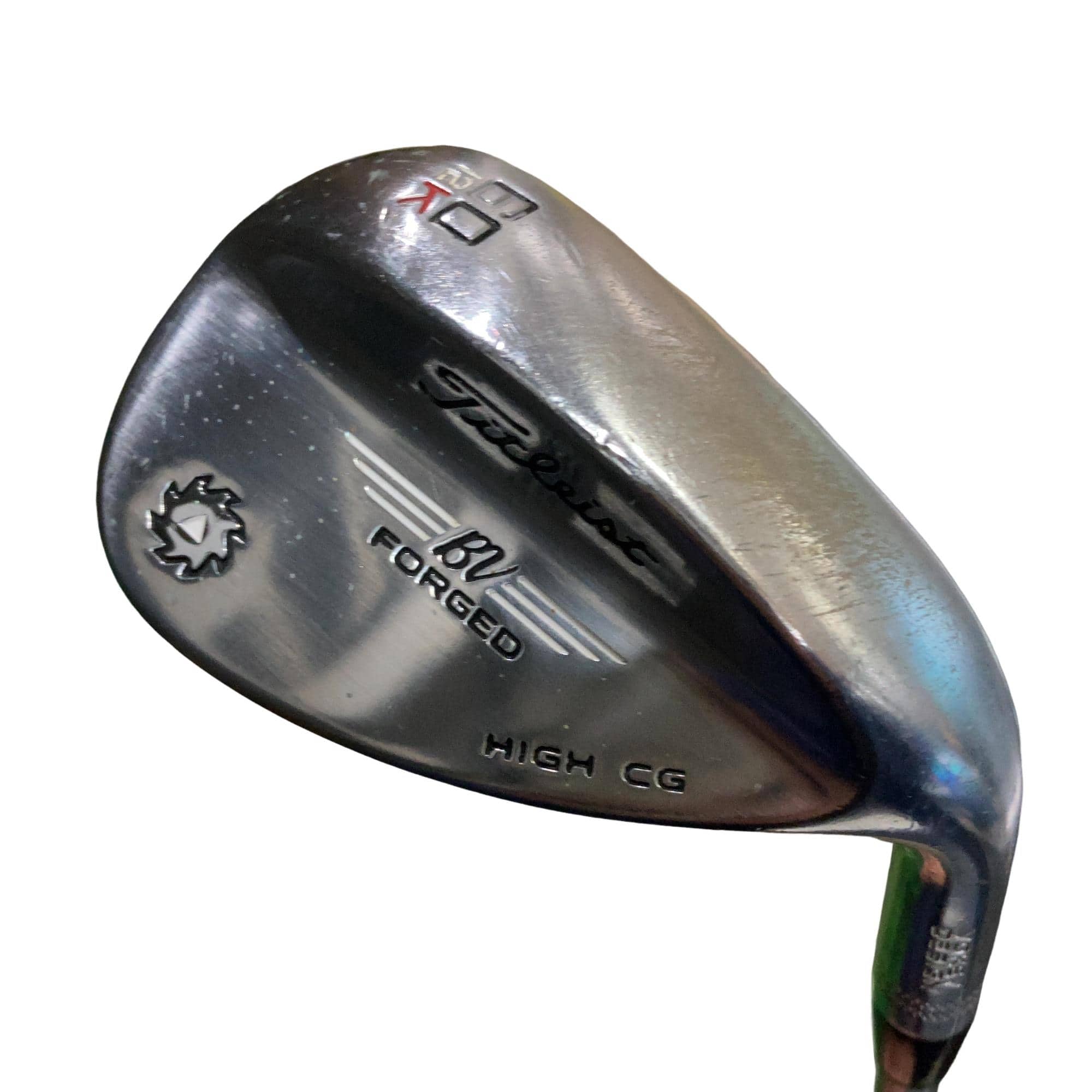 �u�n�j�d�x�@�e�n�q�f�d�c�i�Q�O�P�V�j�@�U�O°�^�P�Q°�j