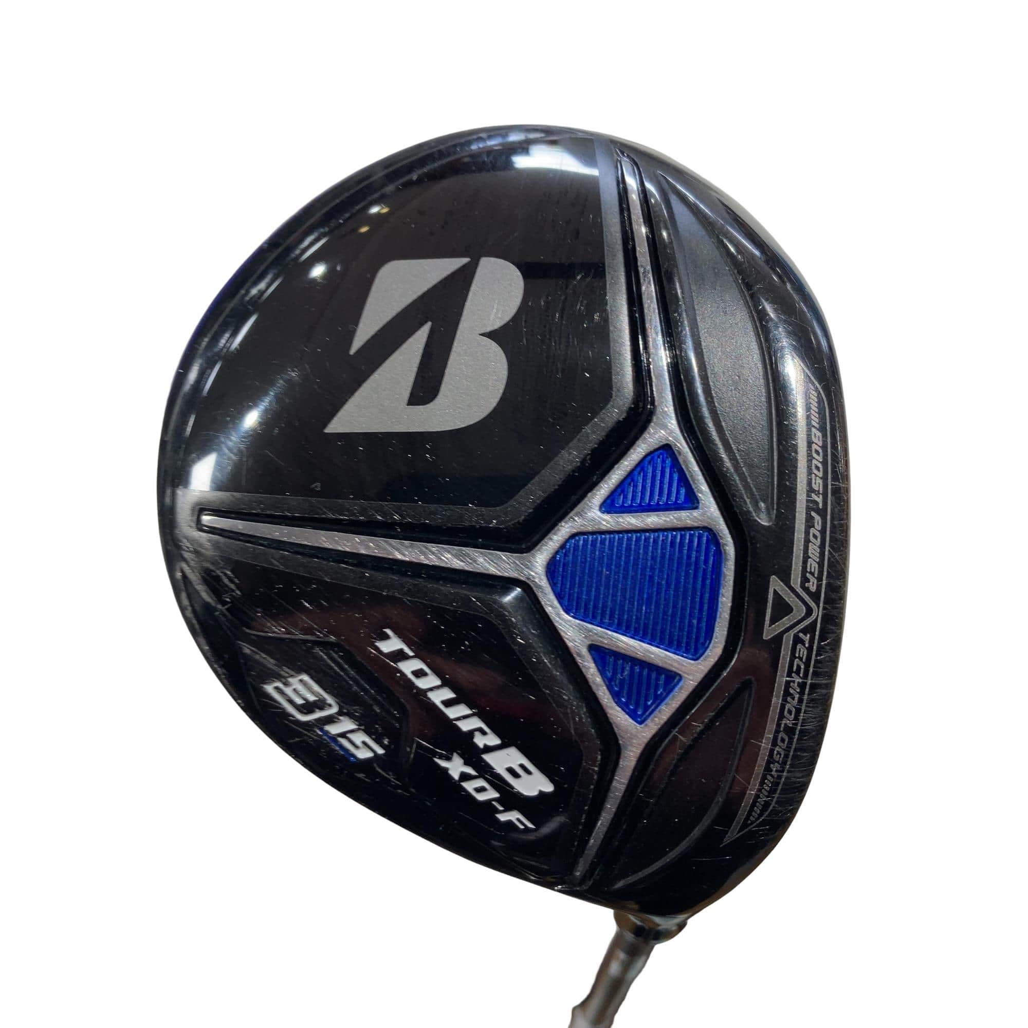 �s�n�t�q�@�a�@�w�c�|�e�i�Q�O�P�W�j�@�R�v