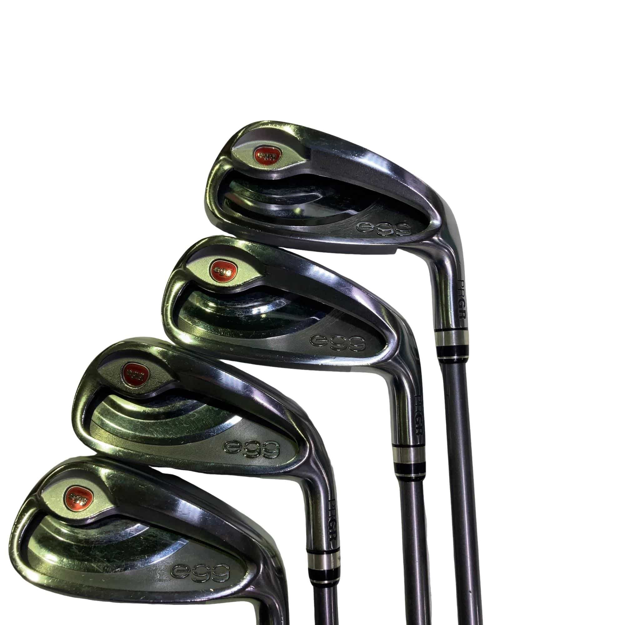 �������@�e�n�q�f�d�c�i�Q�O�P�X�j�@�S�r�i���{���F�S�{�Z�b�g�j