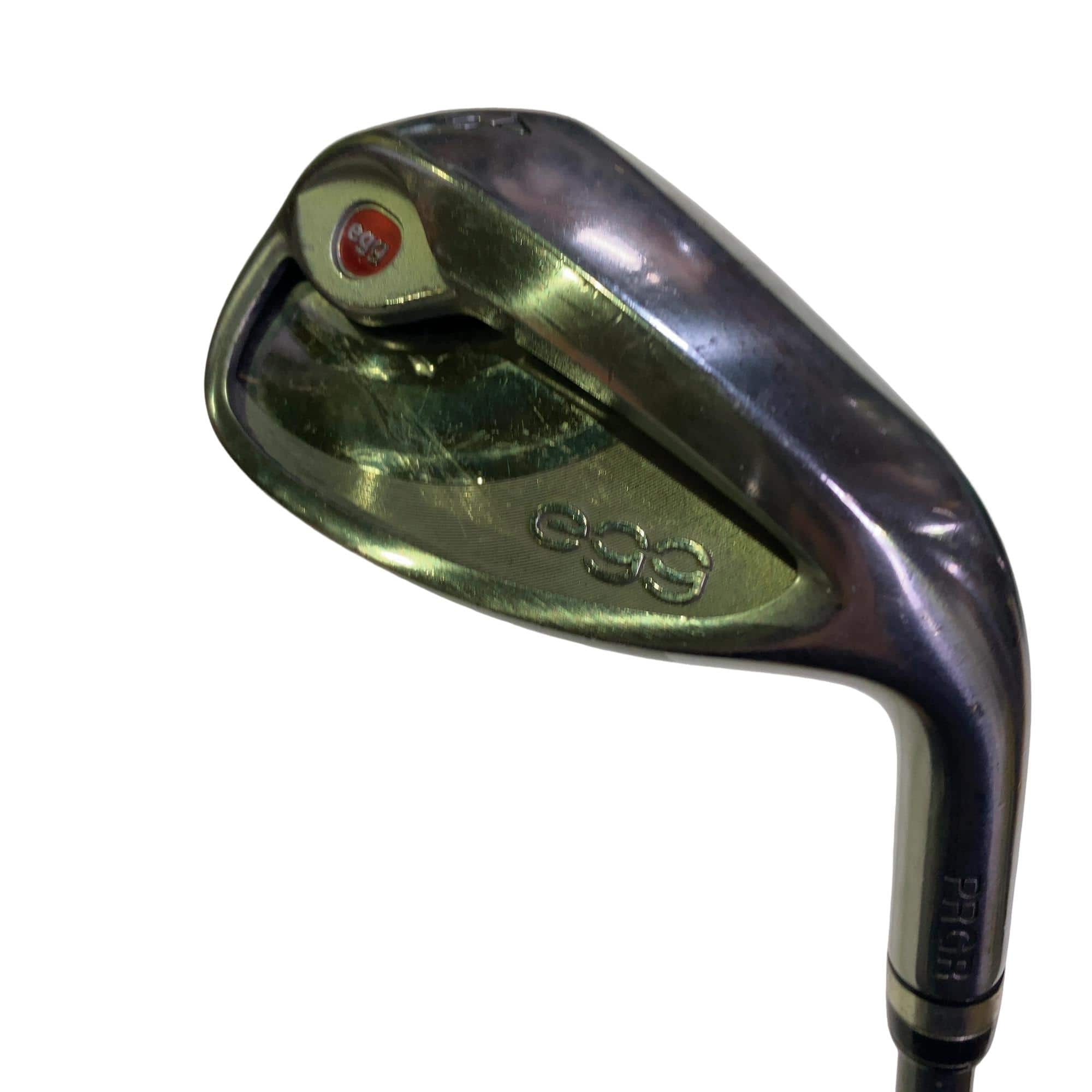 �������@�e�n�q�f�d�c�i�Q�O�P�X�j�@�`�r