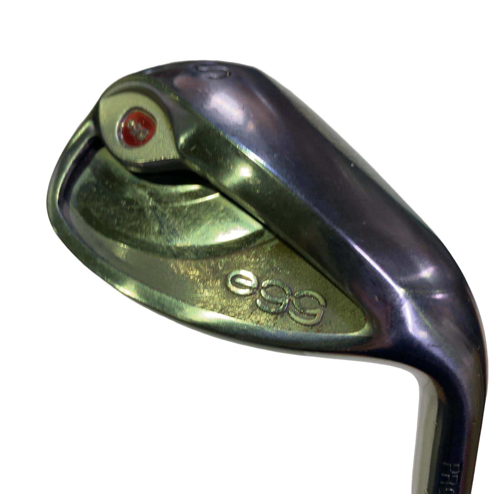 �������i�Q�O�P�X�j�@�r�v