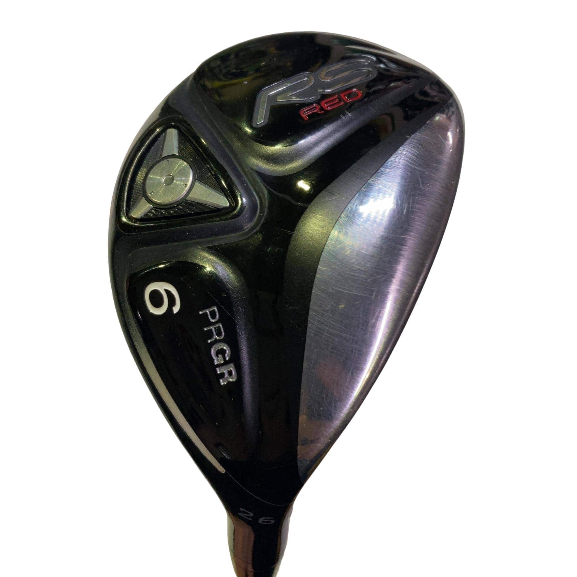 �q�r�@�q�d�c�@�t�U