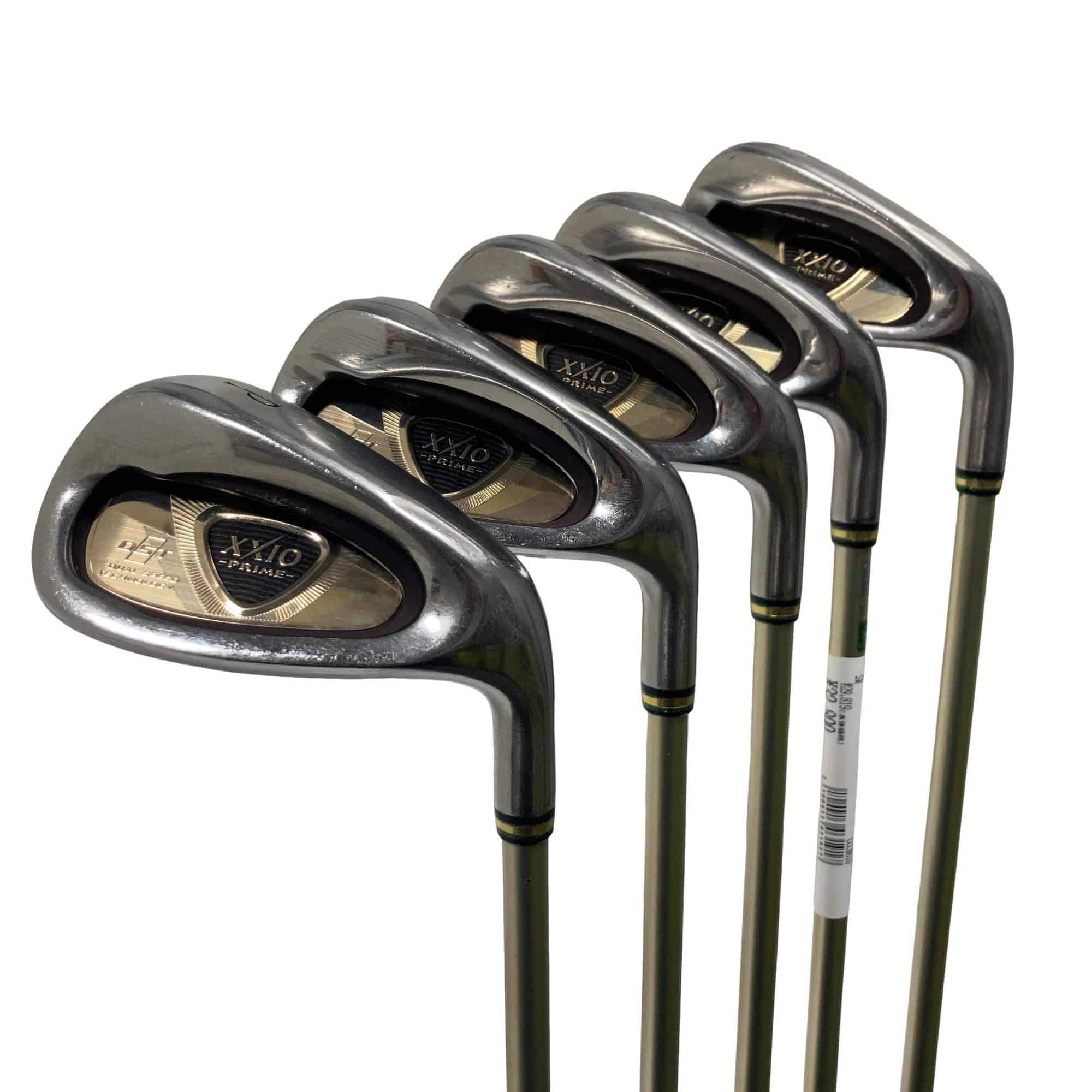 �w�w�h�n�@�o�q�h�l�d�i�Q�O�P�T�j�@�T�r�i���{���F�T�{�Z�b�g�j