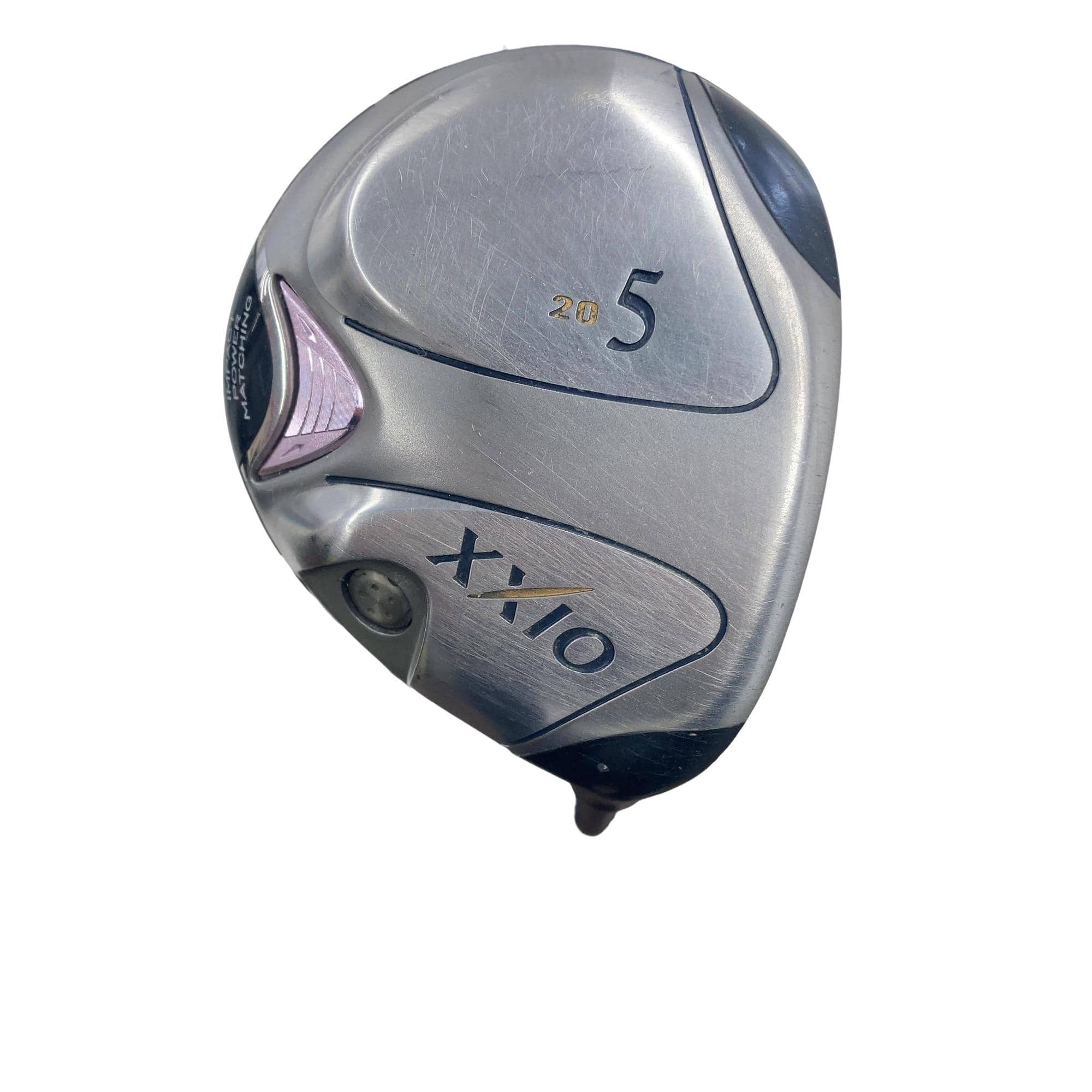 �w�w�h�n�i�Q�O�O�W�j�@�T�v�@���f�B�[�X