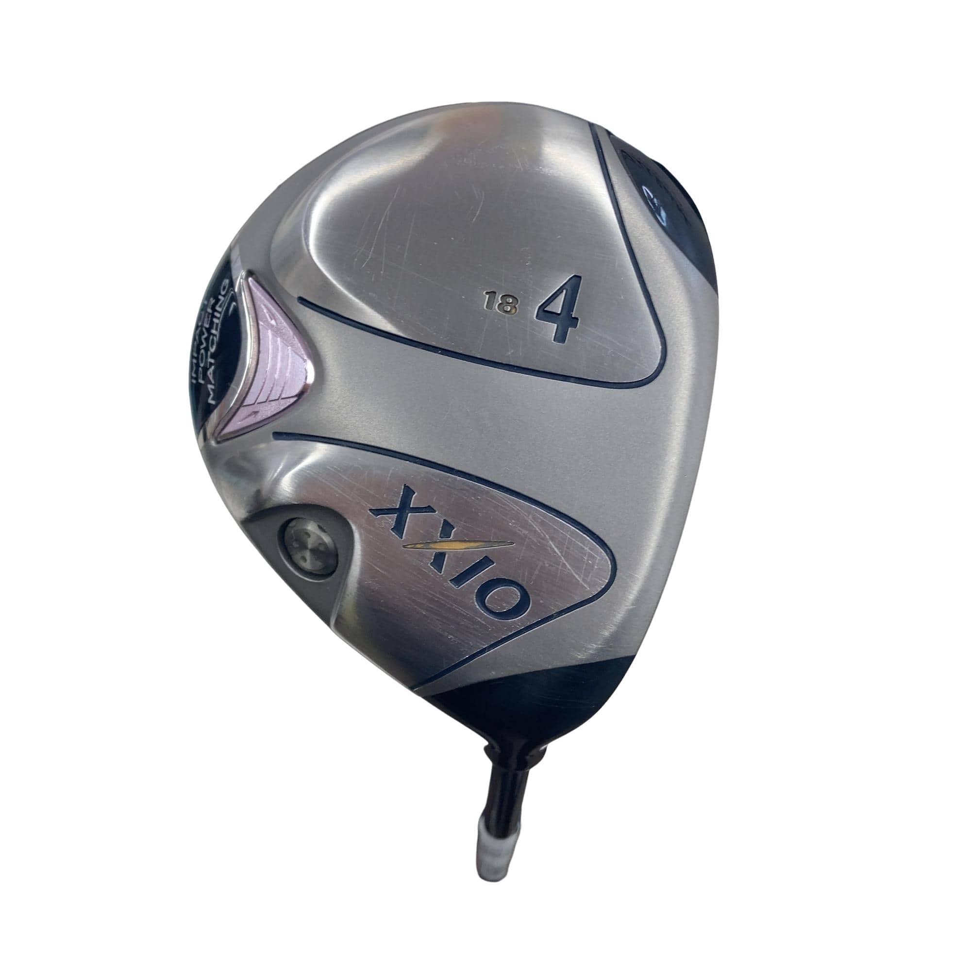 �w�w�h�n�i�Q�O�O�W�j�@�S�v�@���f�B�[�X