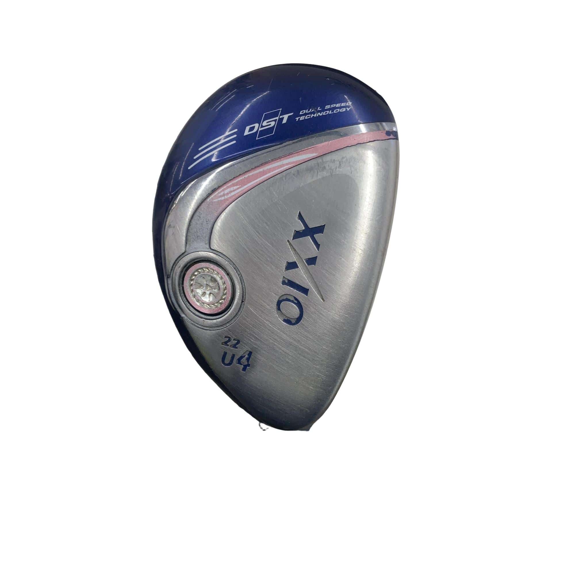 �w�w�h�n�i�Q�O�P�U�j�@�t�S�@���f�B�[�X