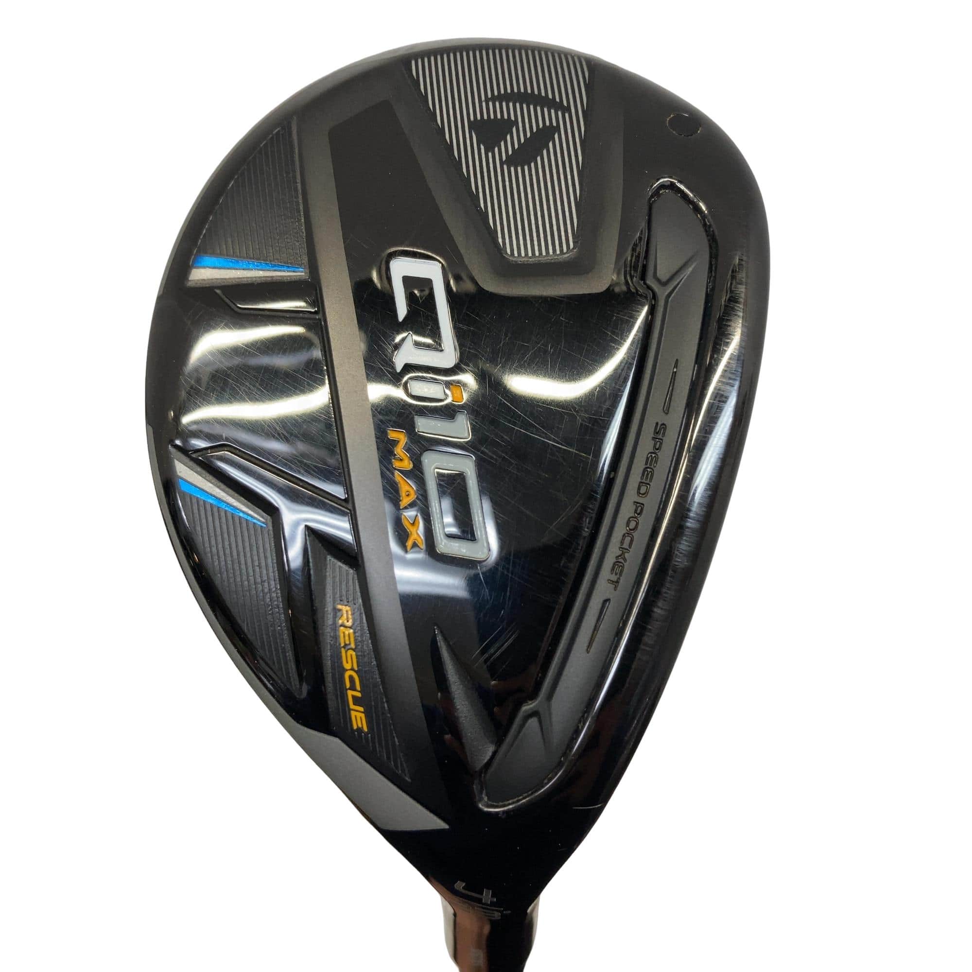 �p���P�O�@�l�`�w�@�t�S