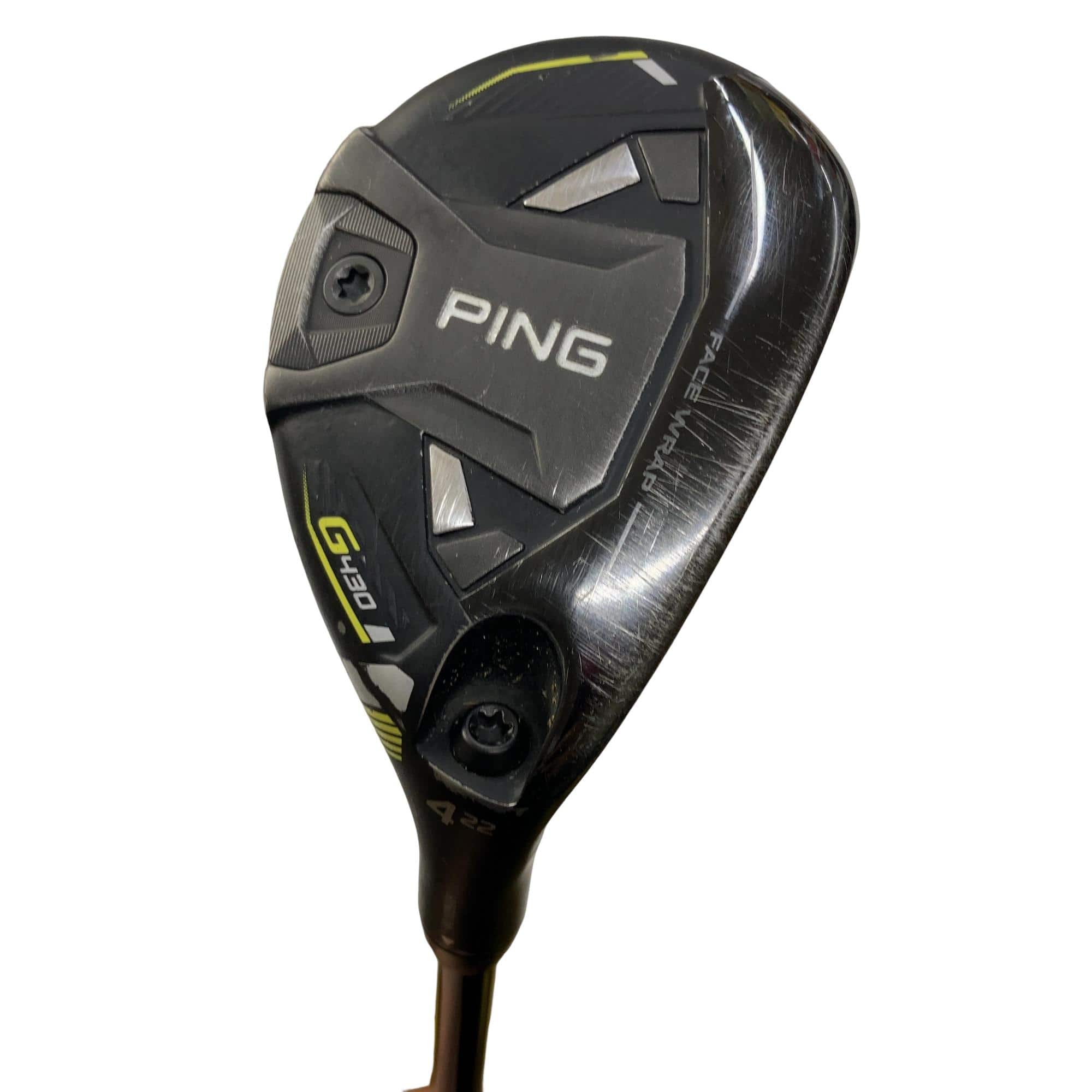 �f�S�R�O�@�t�S