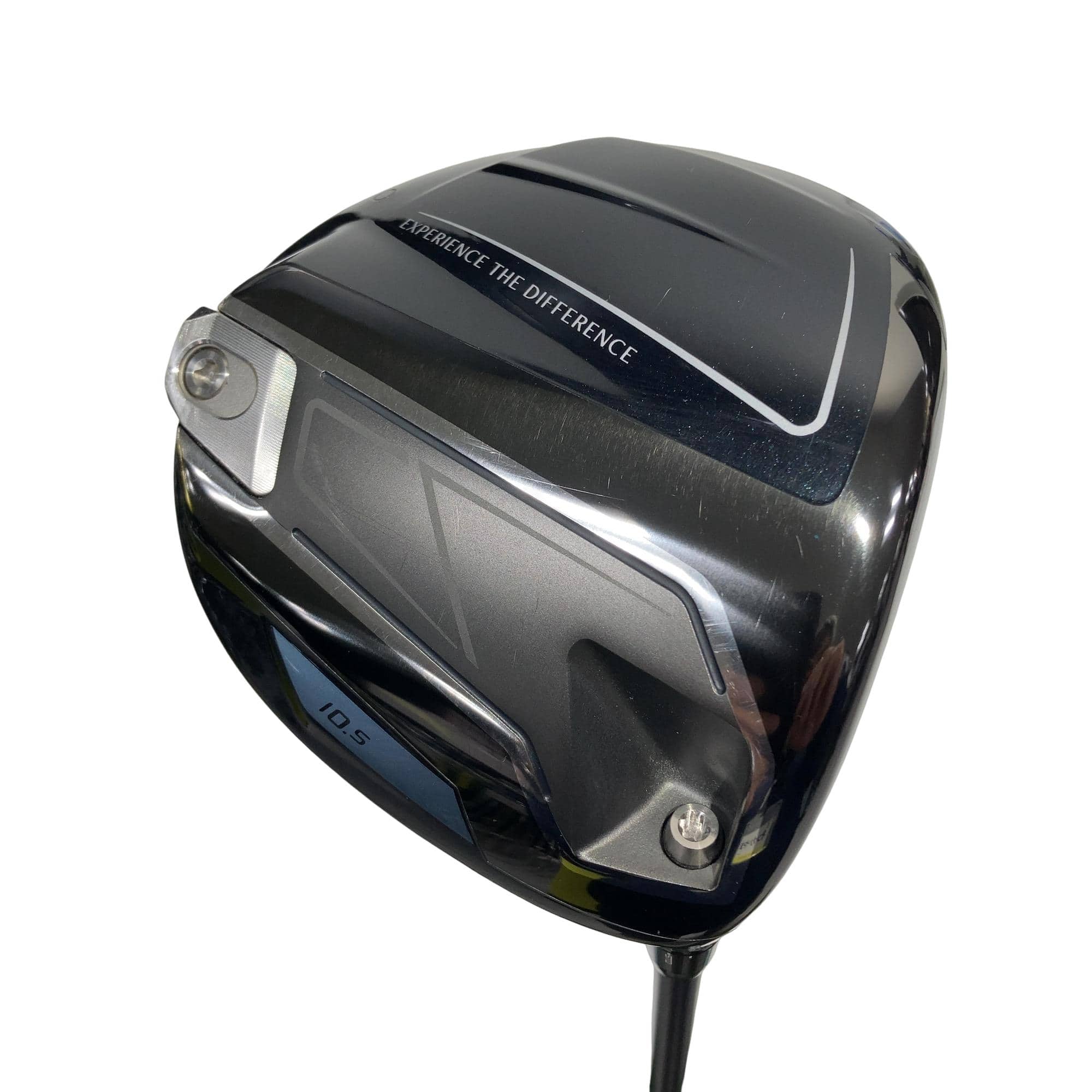 �w�w�h�n�i�Q�O�Q�U�j�@�P�O�D�T°