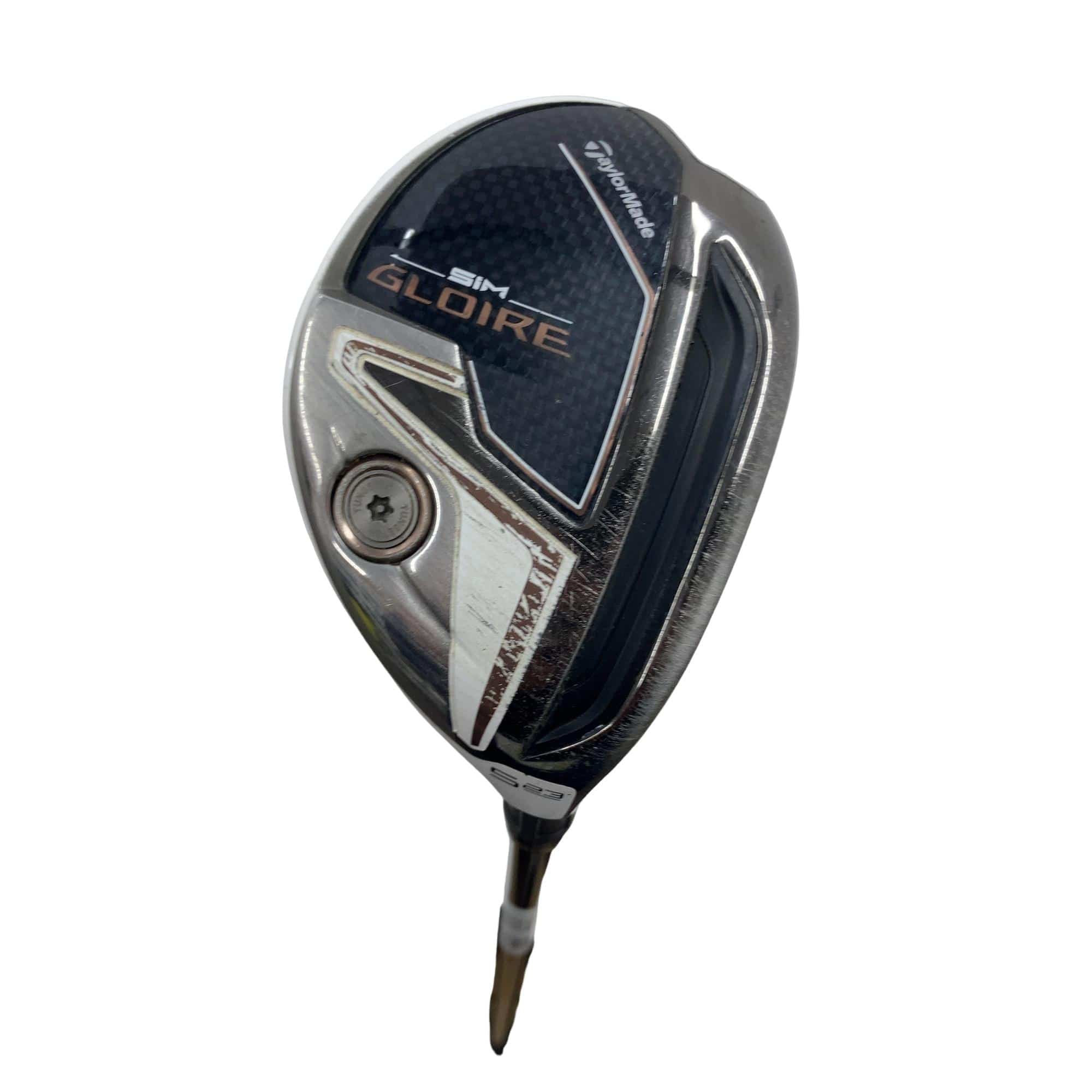 �r�h�l�@�f�k�n�h�q�d�@�t�T