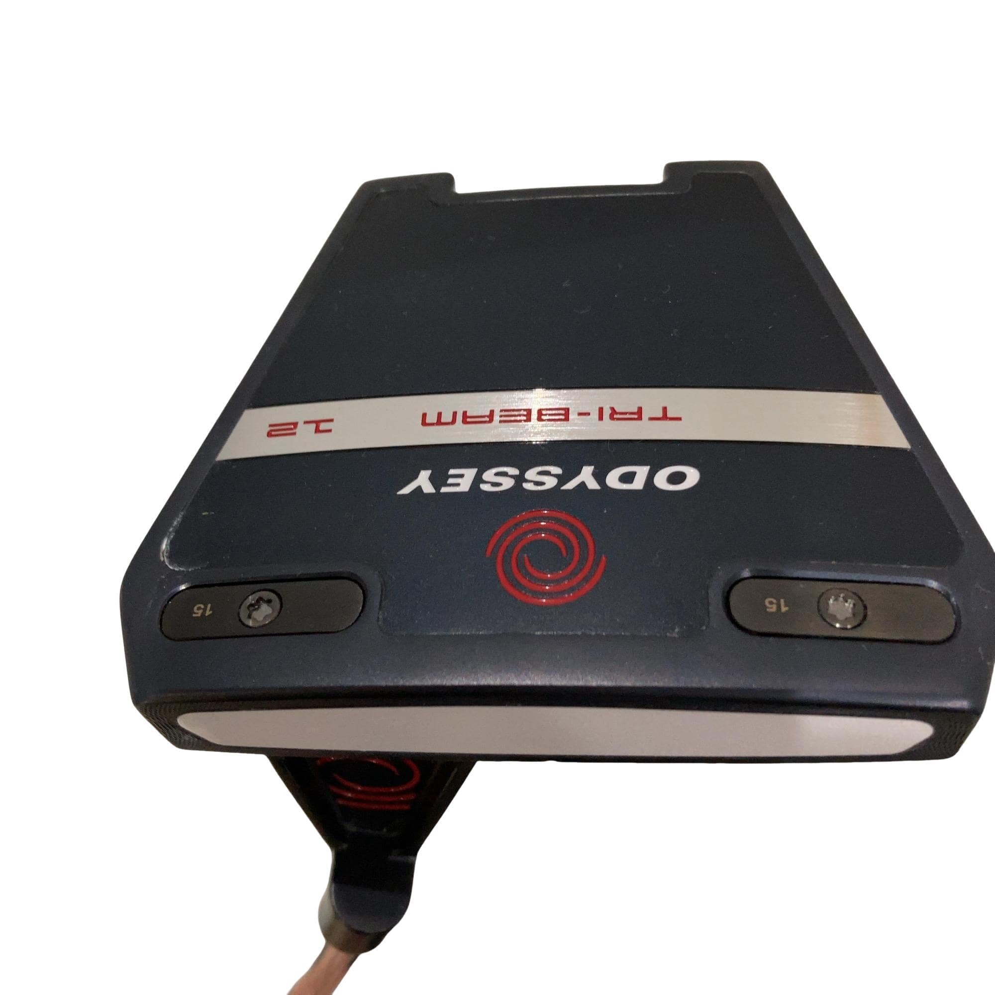 �s�q�h�|�a�d�`�l�@�s�v�d�k�u�d�@�R�R�C���`