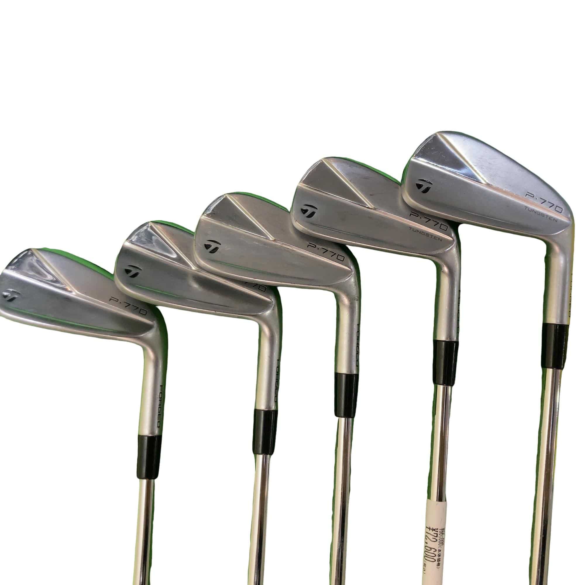 �s�����������@�l�������@�o�E�V�V�O�i�Q�O�Q�R�j�@�U�r�i���{���F�U�{�Z�b�g�j