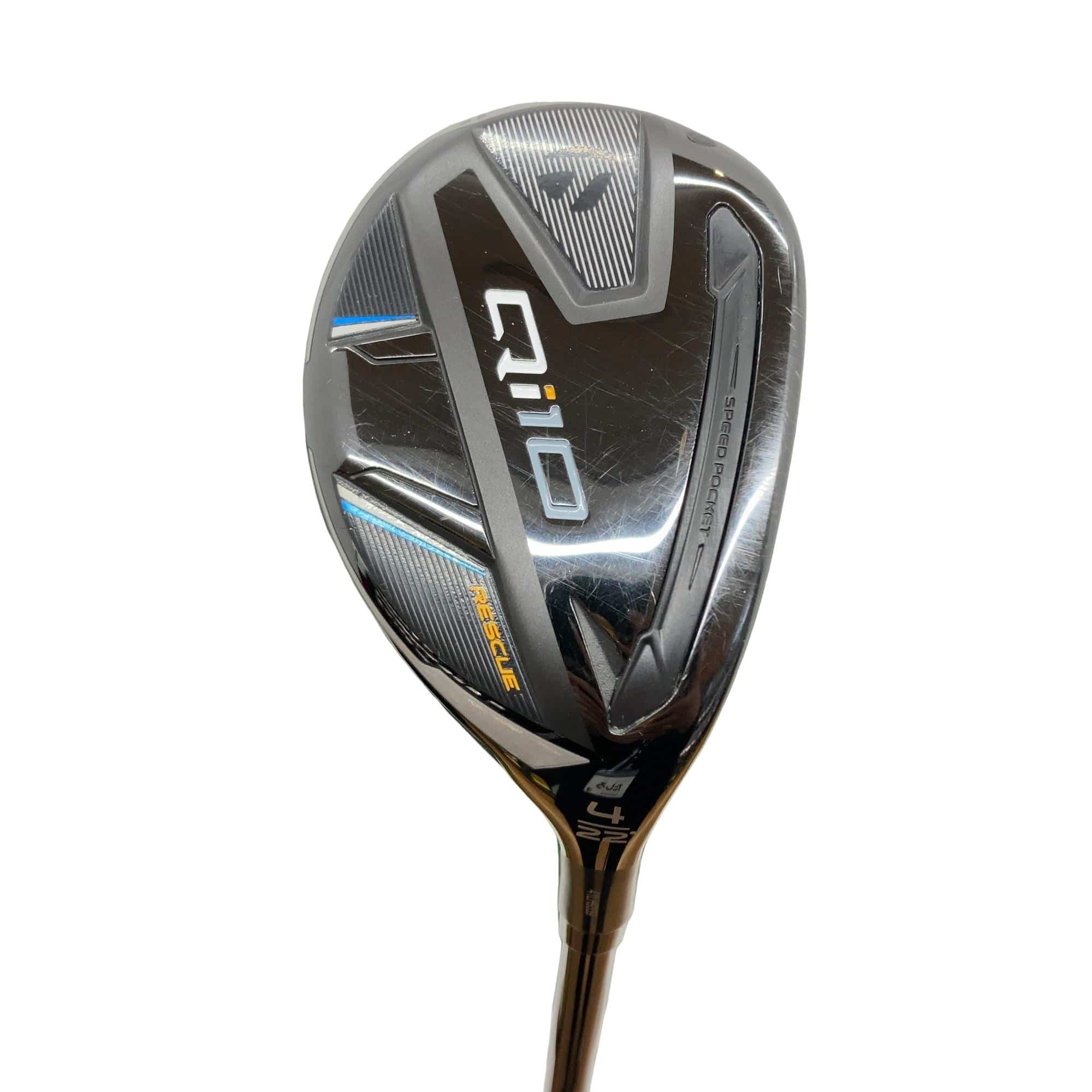 �p���P�O�@�t�S