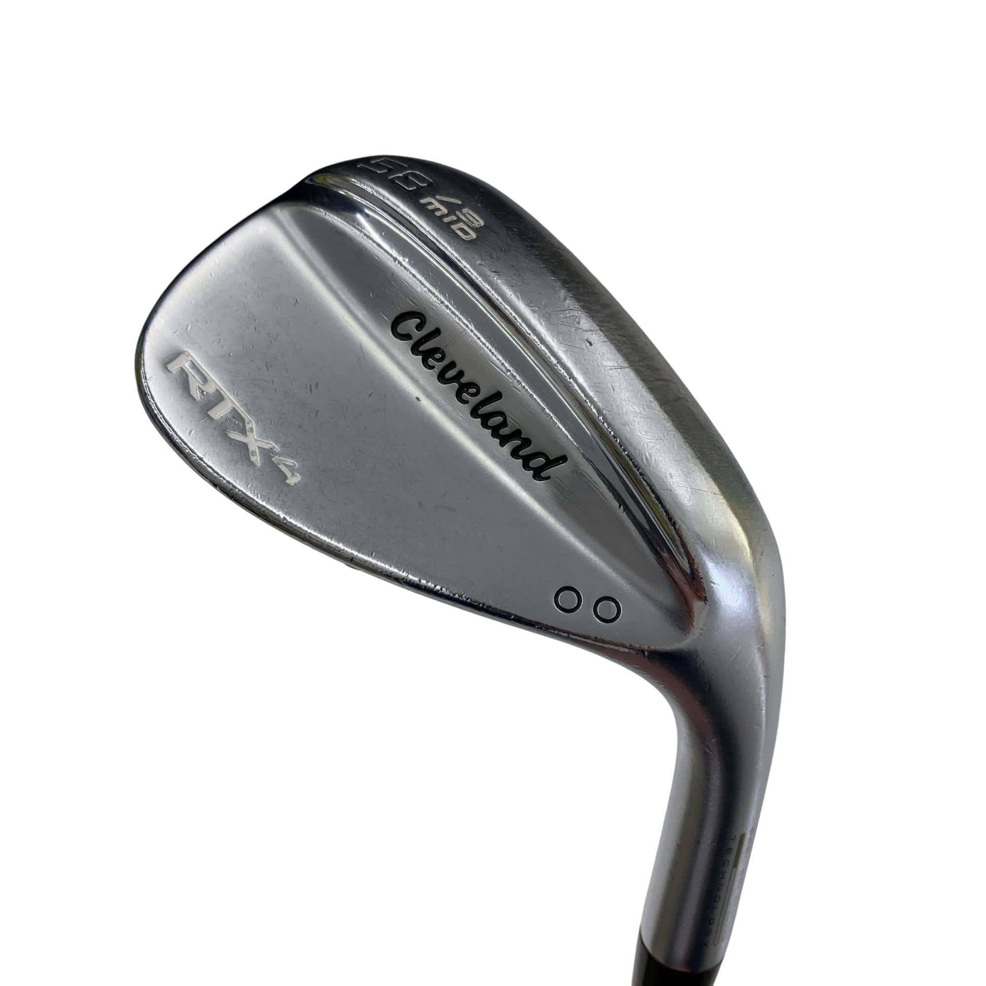 �b�����������������@�q�s�w�|�S�@�c�A�[�T�e���@�T�W°�^�O�X°�@�l�h�c