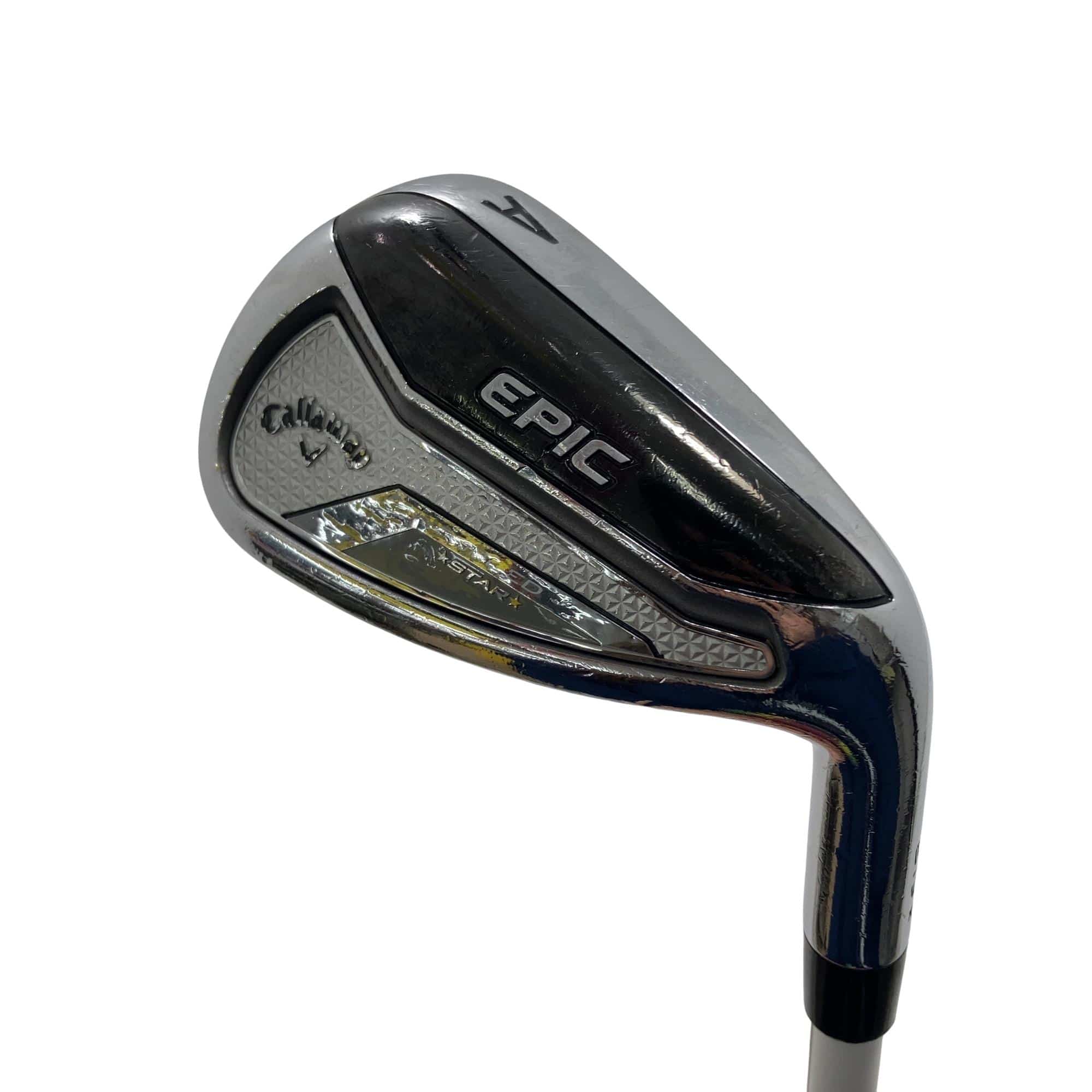 �d�o�h�b�@�e�n�q�f�d�c�@�r�s�`�q�@�`�v